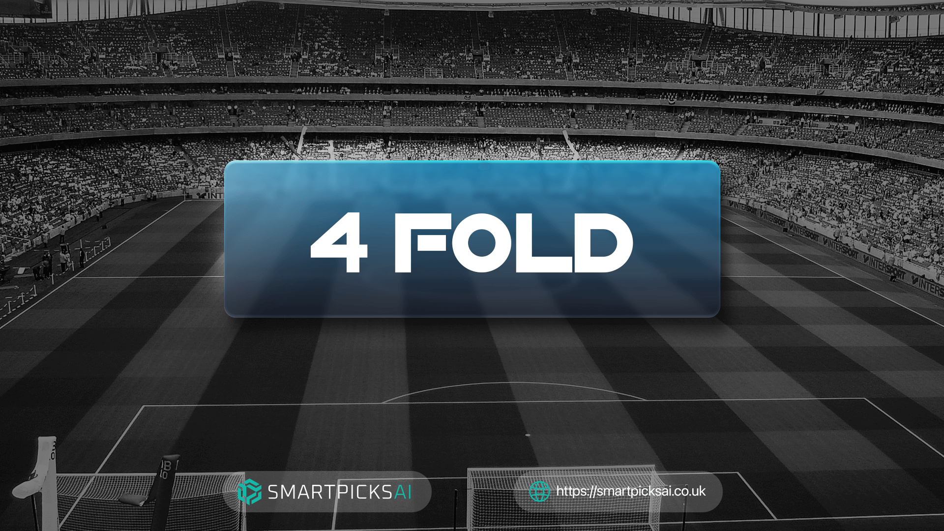 4 fold football tips