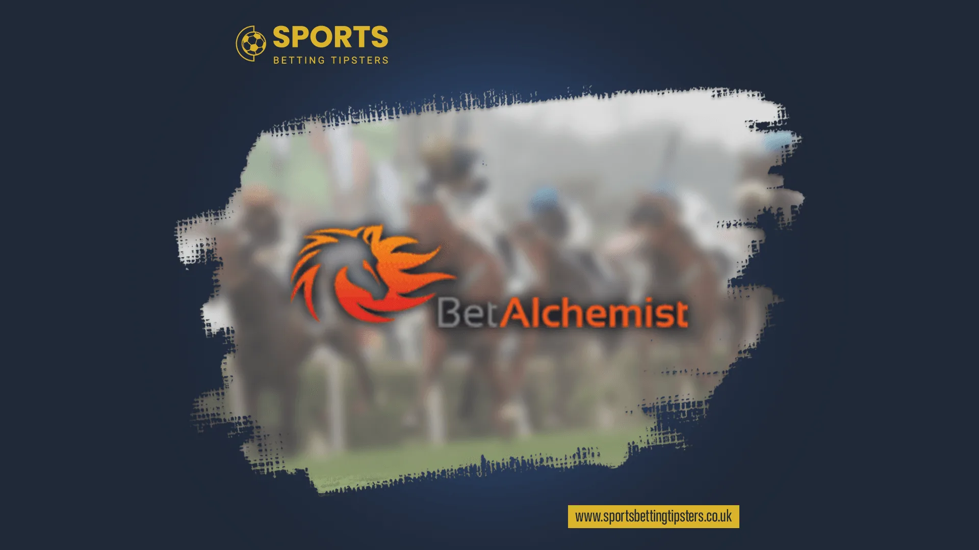 Bet Alchemist Horse Racing Betting Predictions