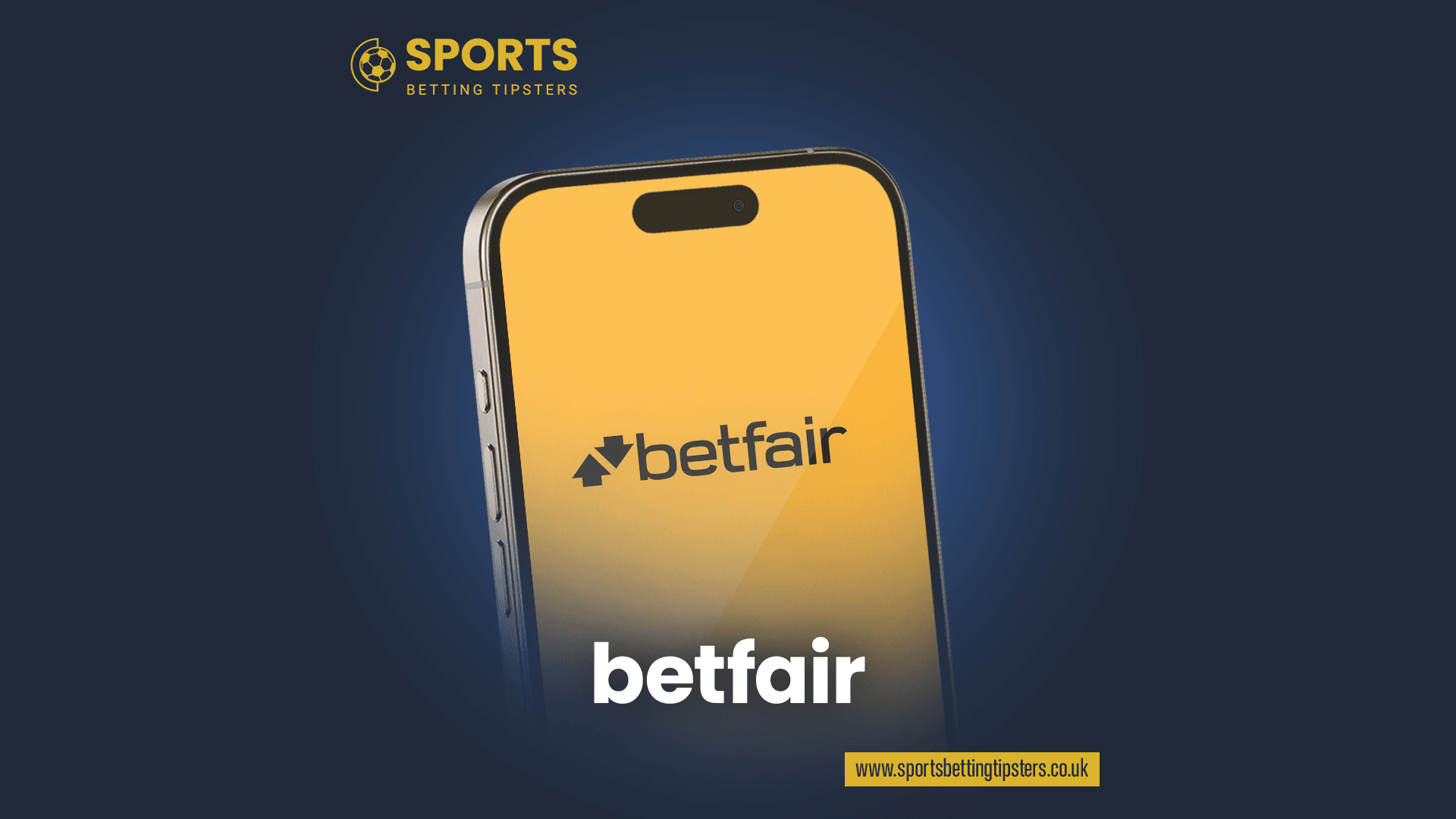 Betfair Sports Betting Tips