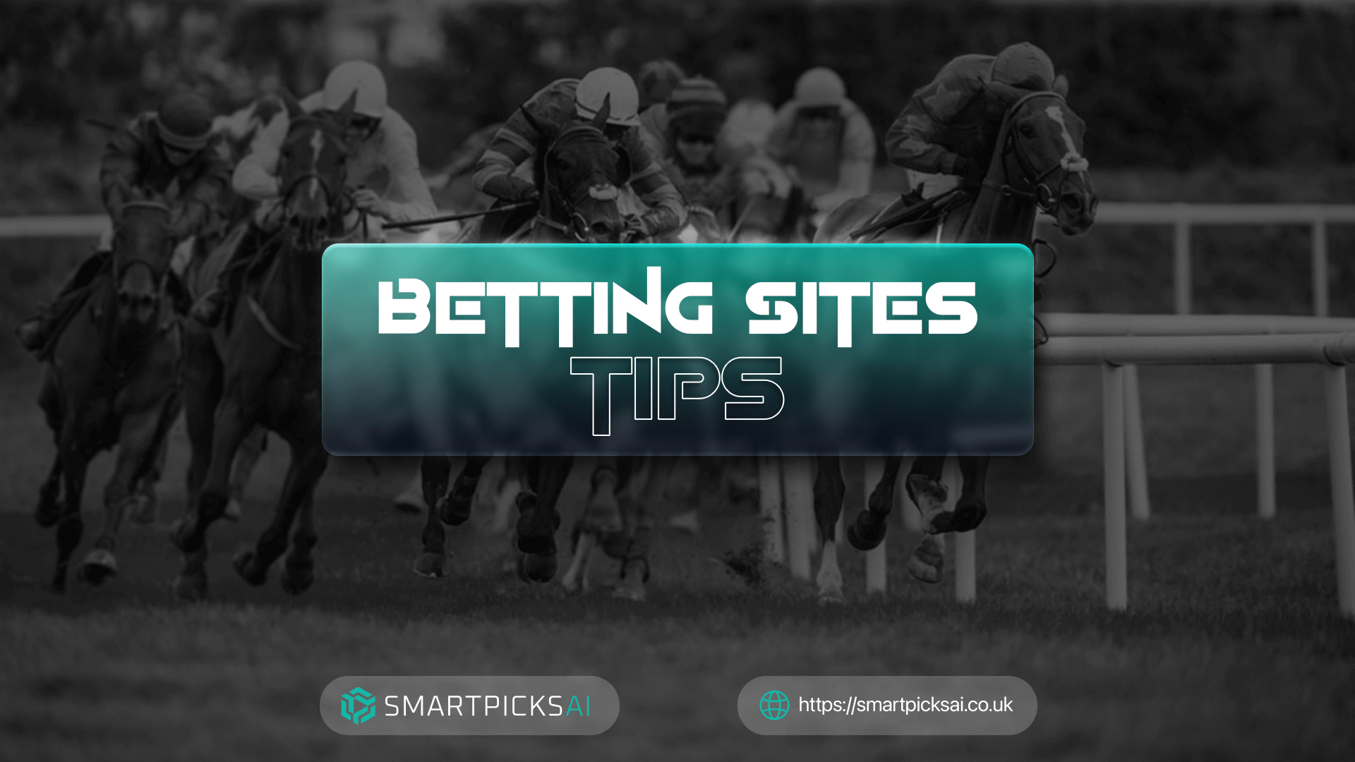 Betting sites tips