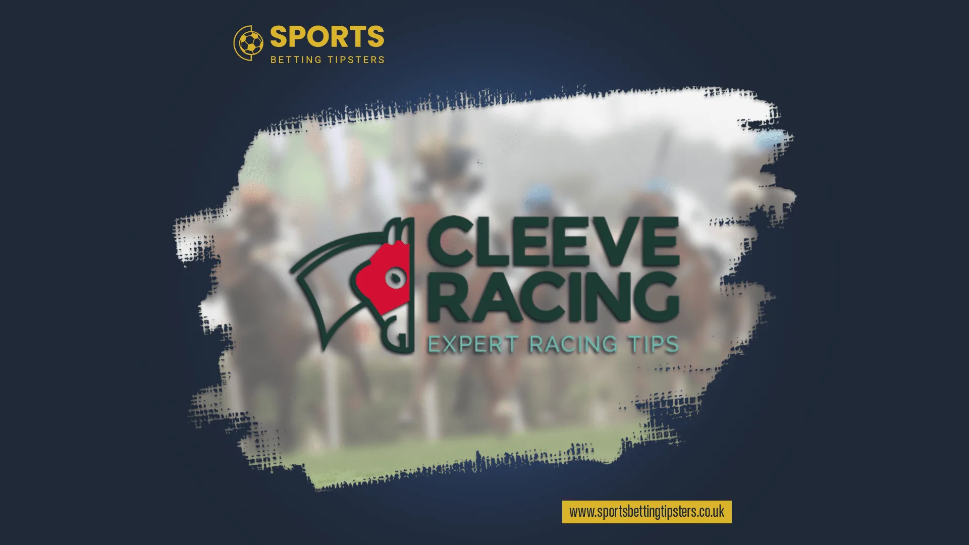 Cleeve Racing Horse Racing Betting Predictions