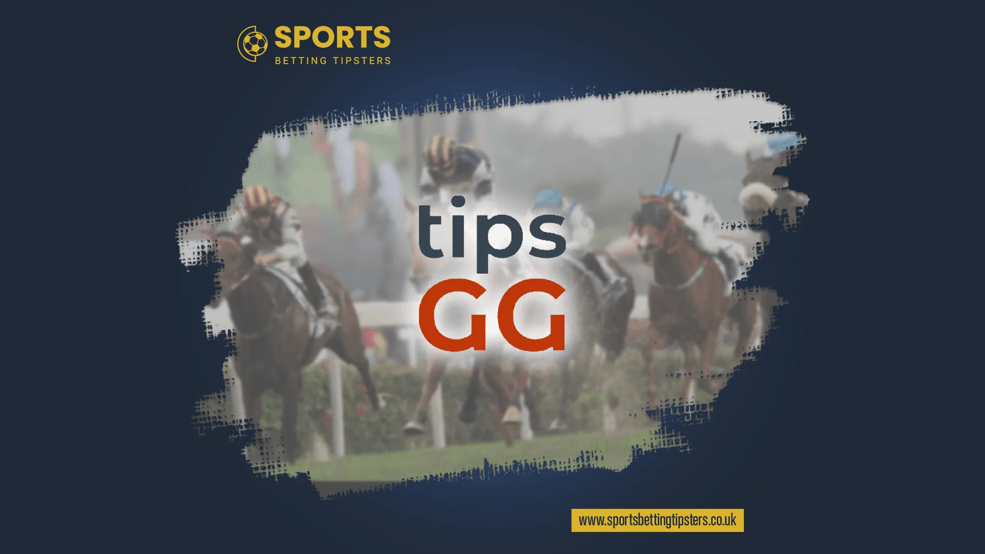 GG Tips Horse Racing Betting Predictions