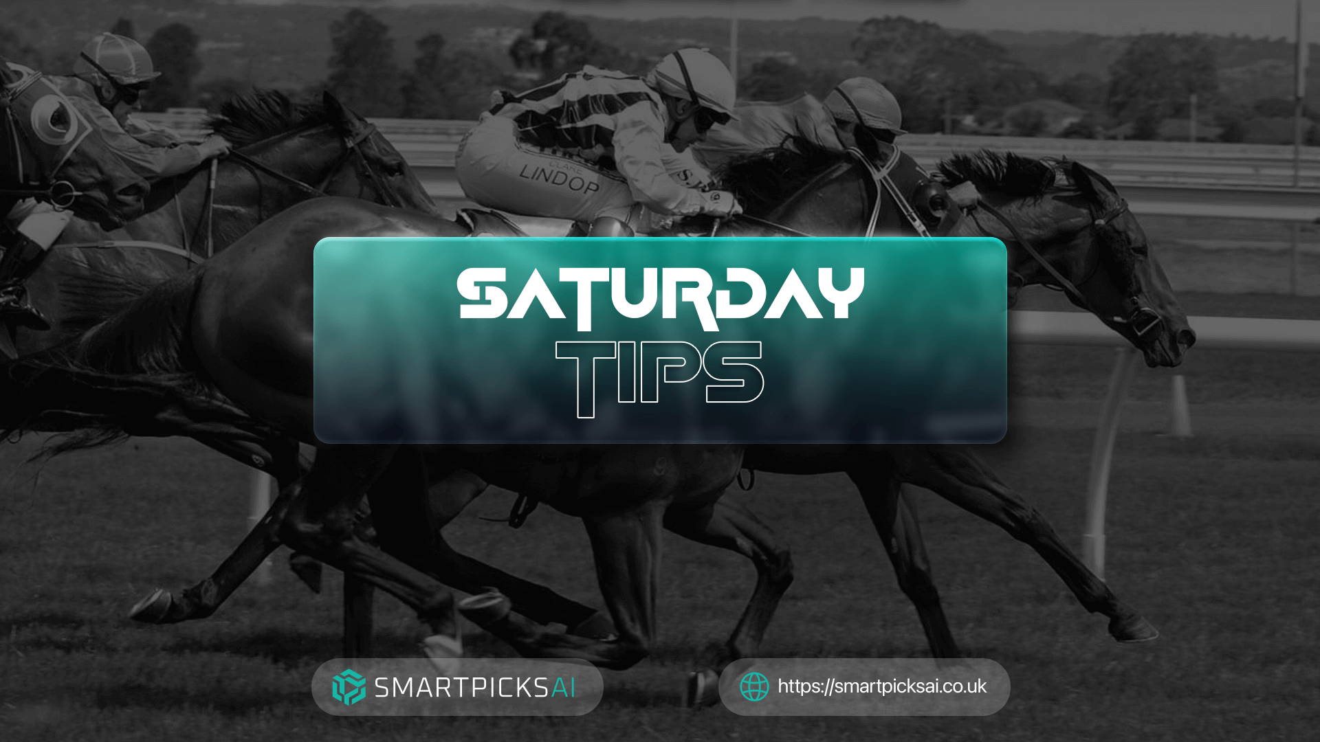 Saturday tips