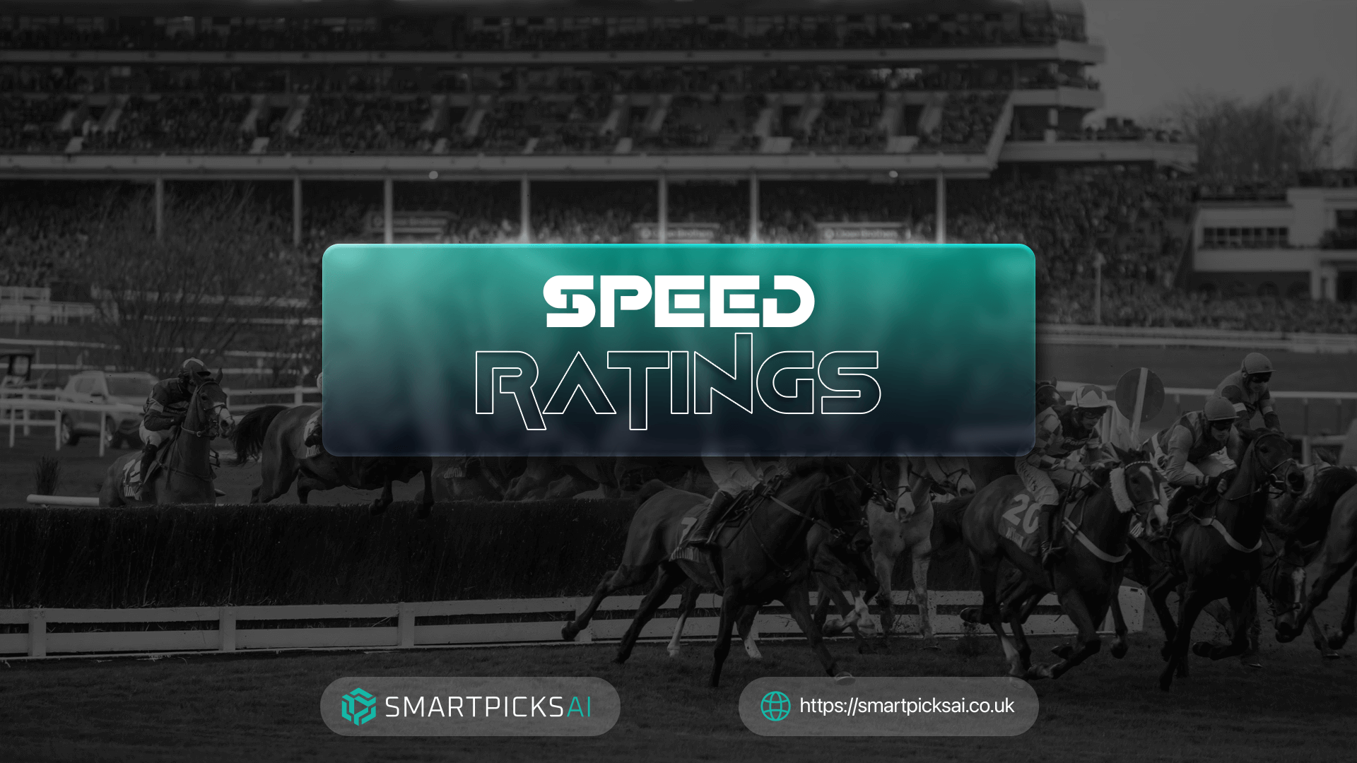 Speed ratings