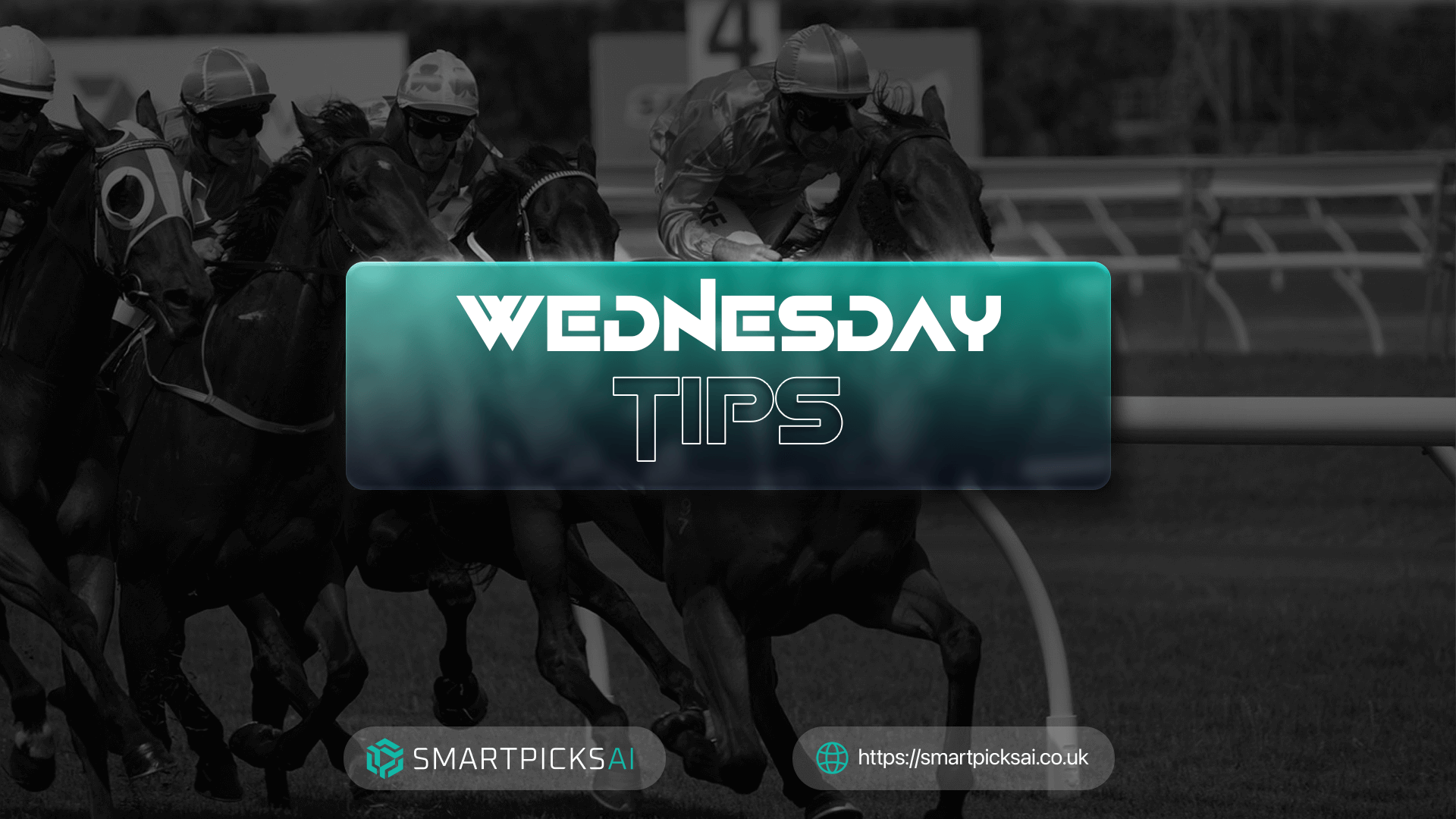 Wednesday Betting Tips