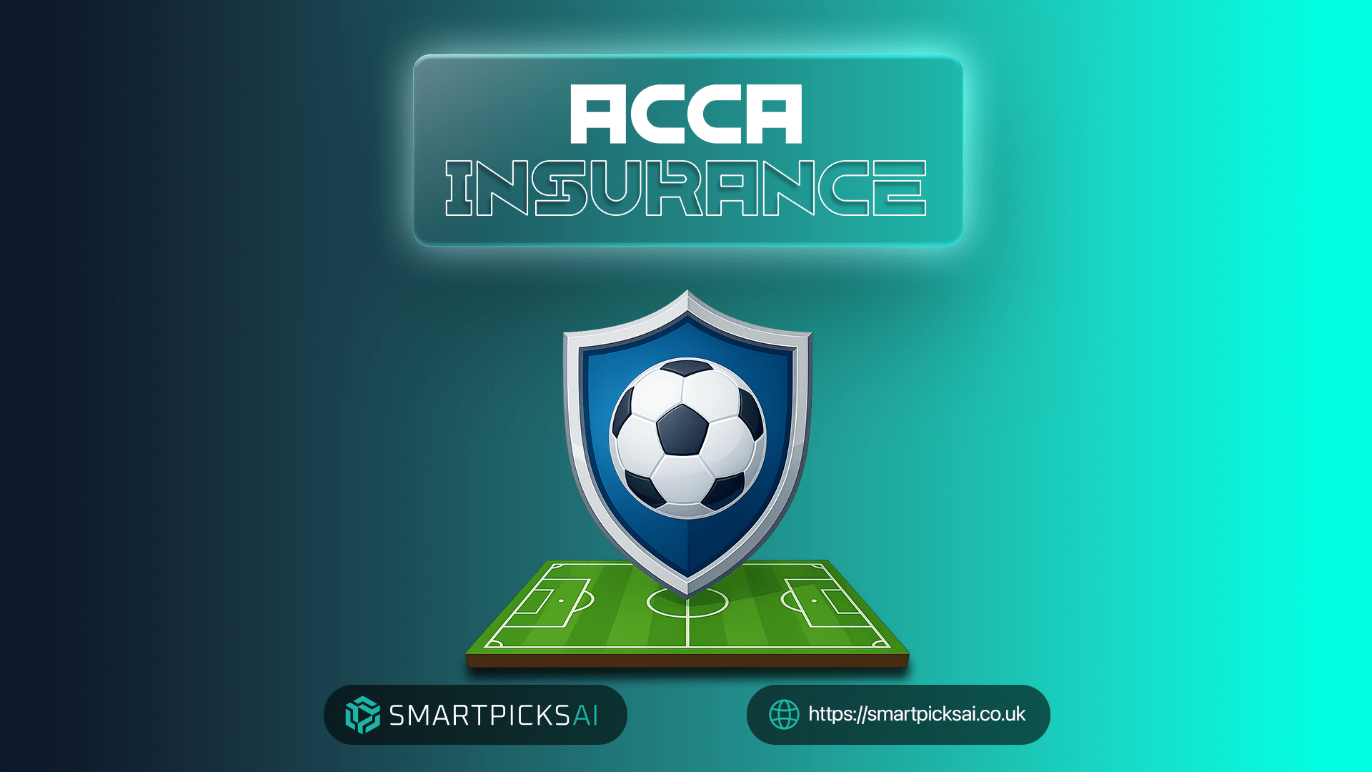 Acca Insurance