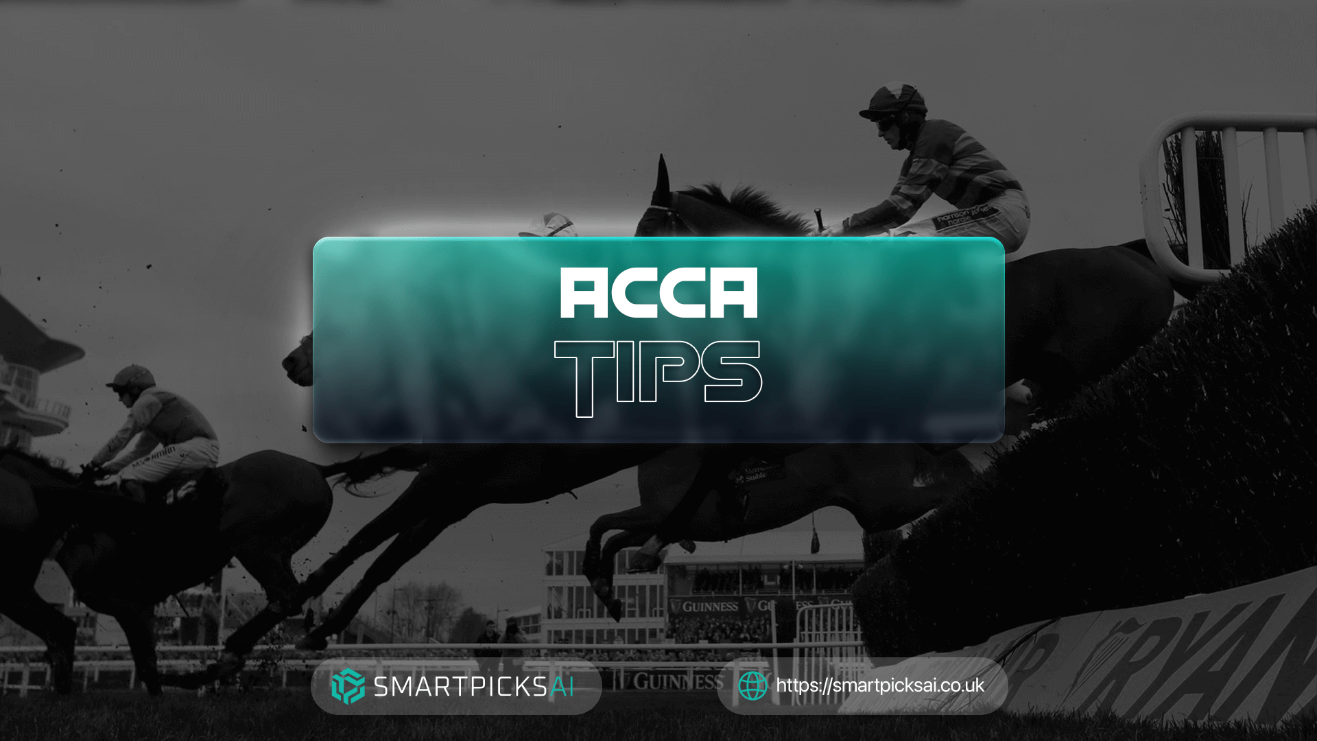Acca Tips