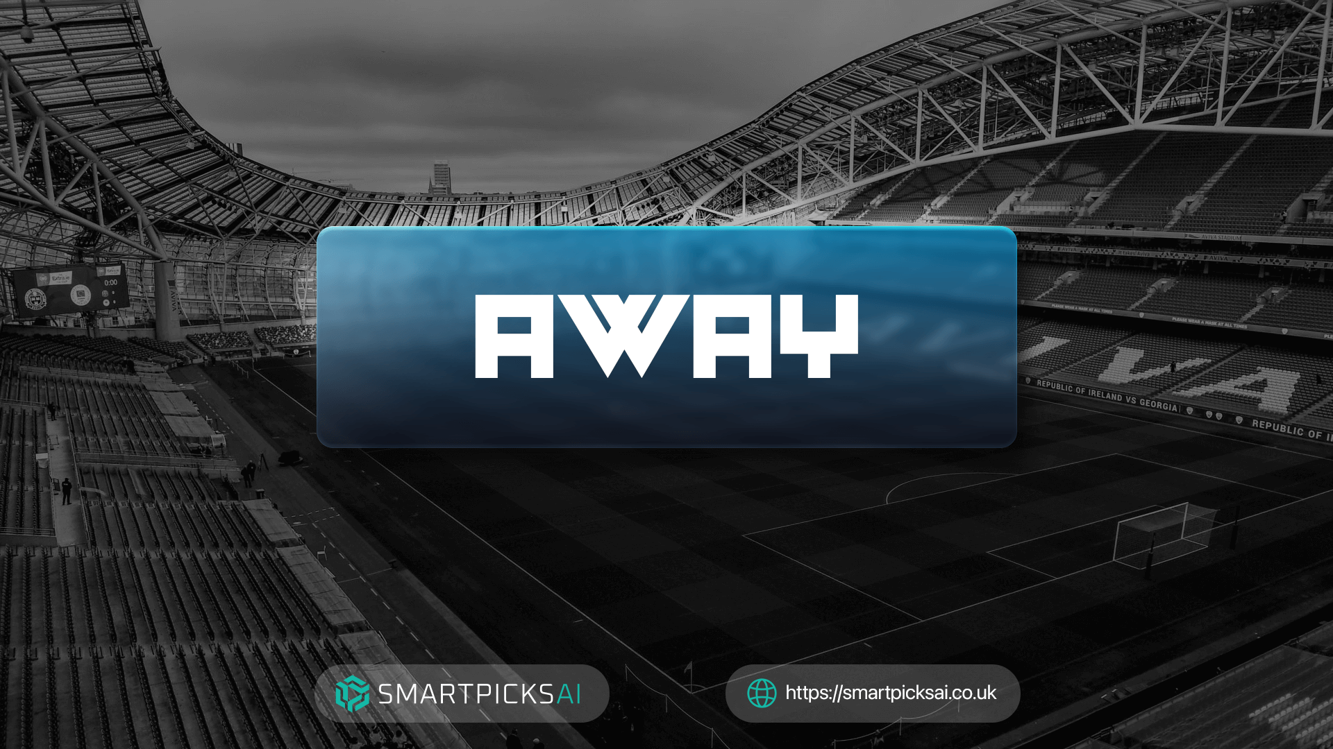 away tips