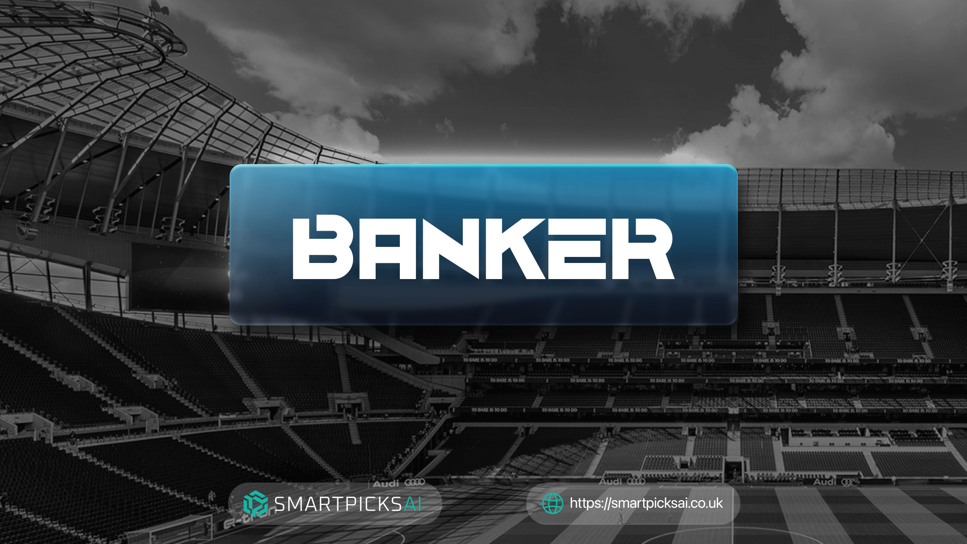 banker