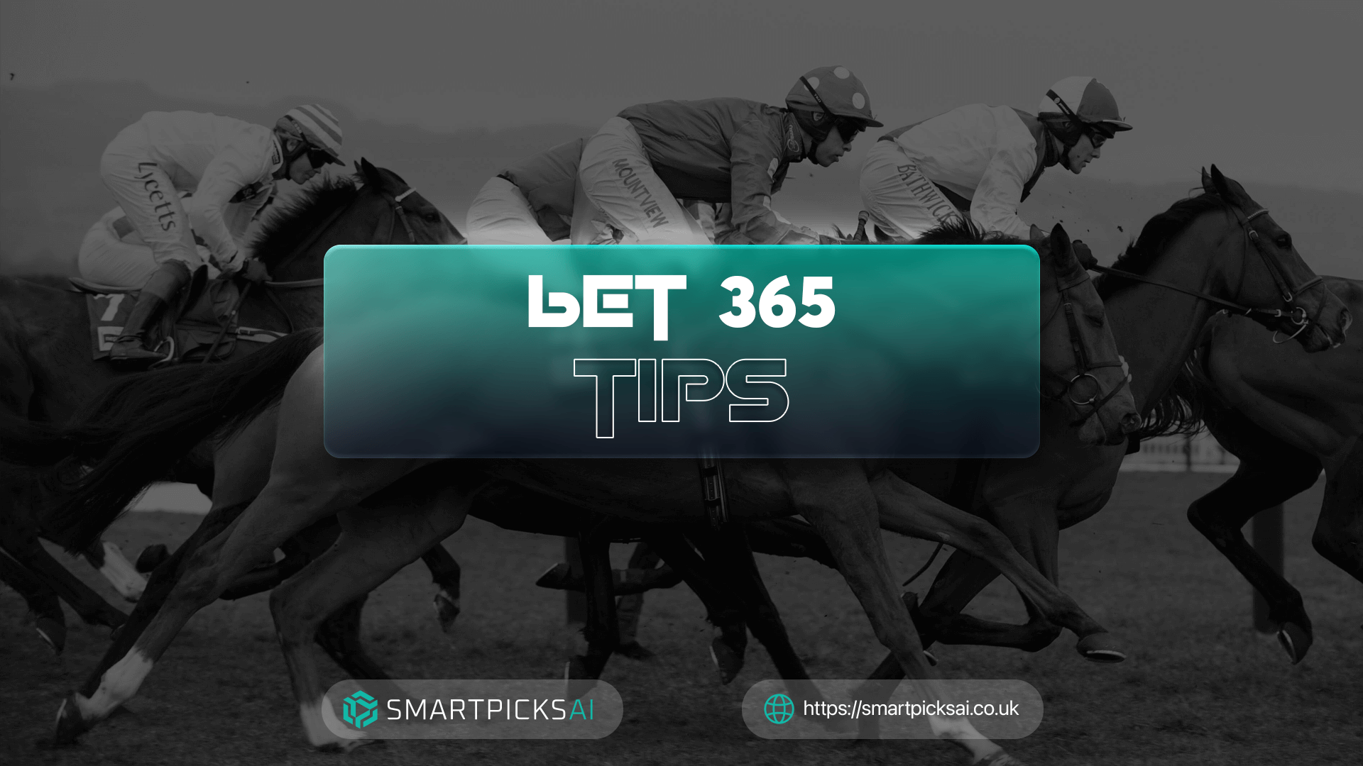 bet 365 tips