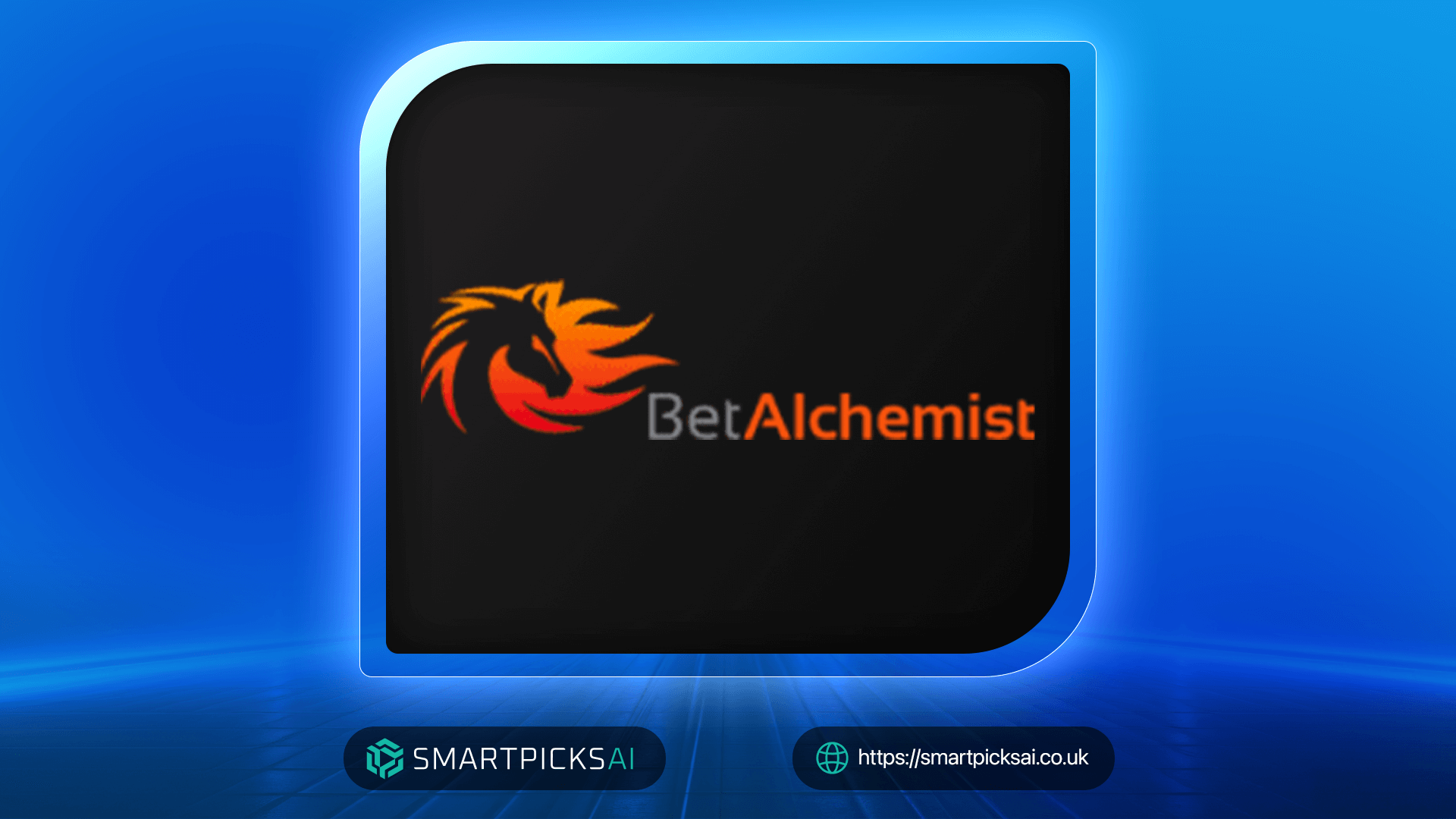 bet alchemist tips