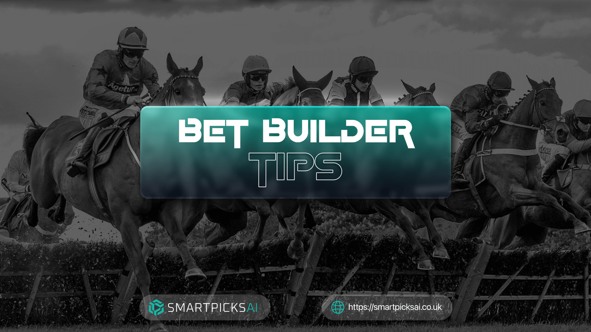 bet builder tips