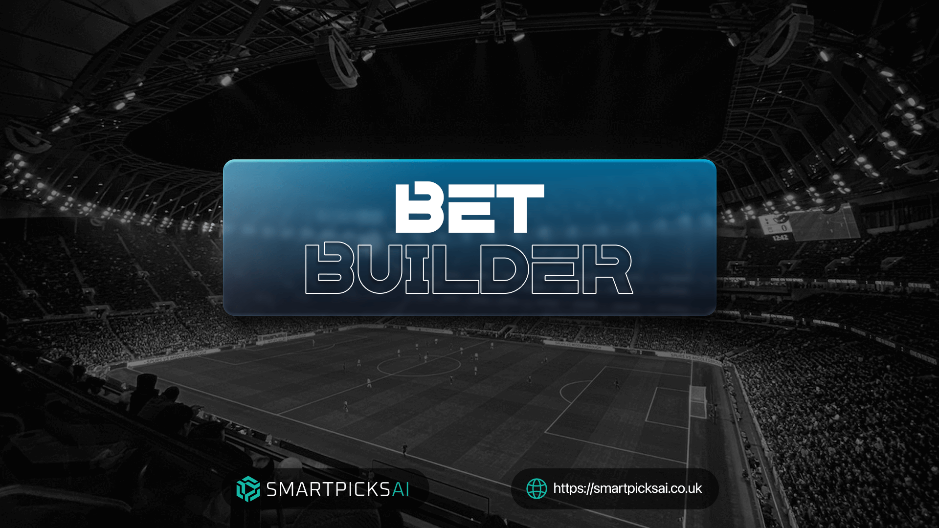 Bet Builder Tips