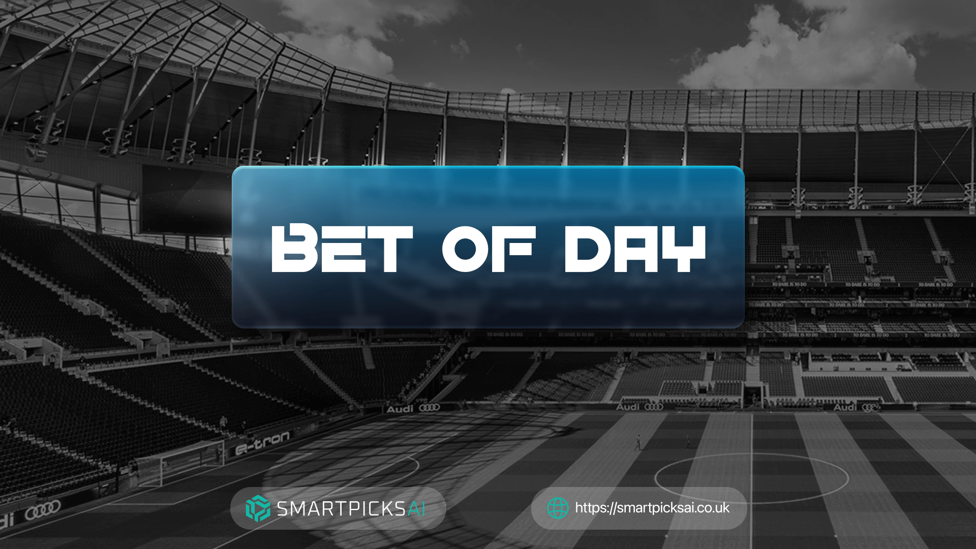 bet of day tips