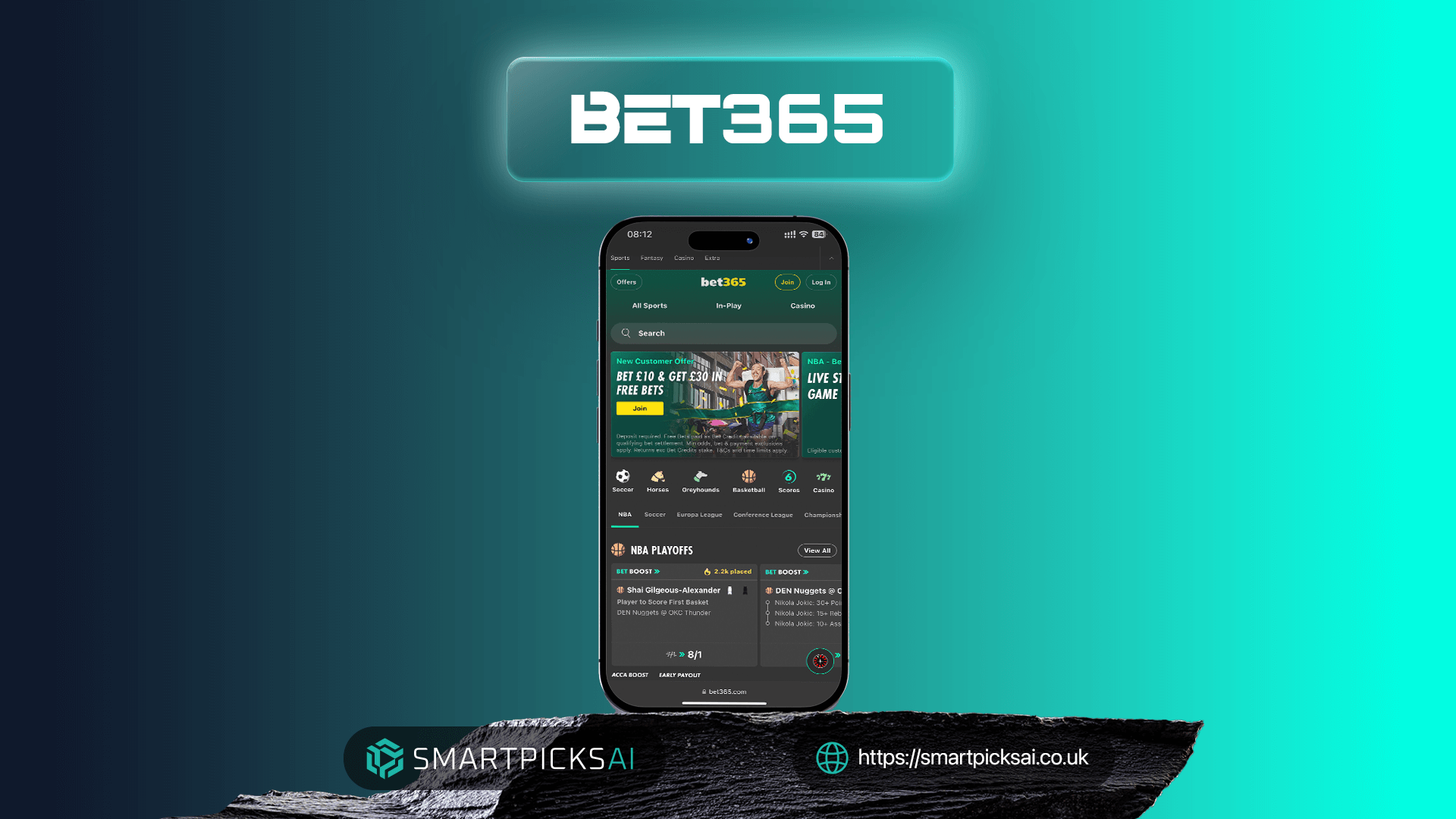 bet365