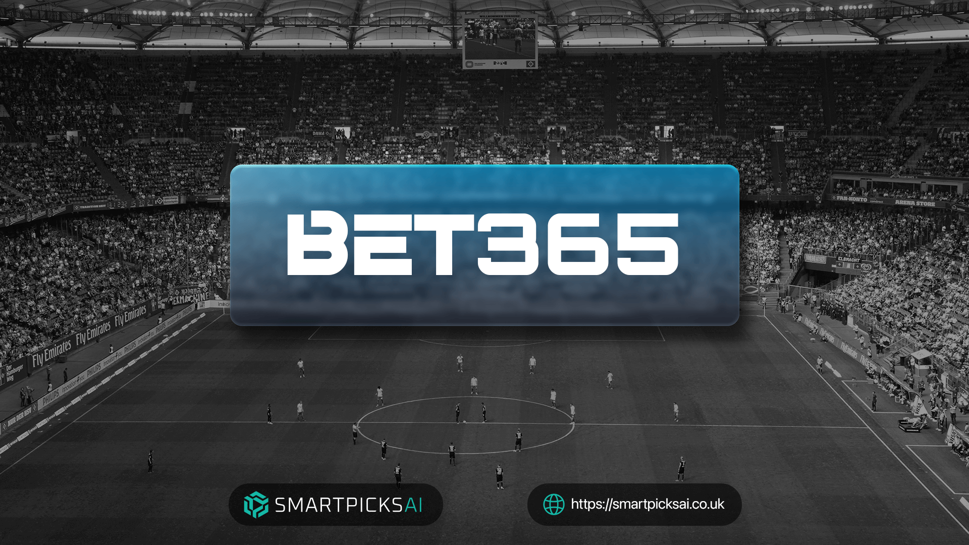bet365 football tips