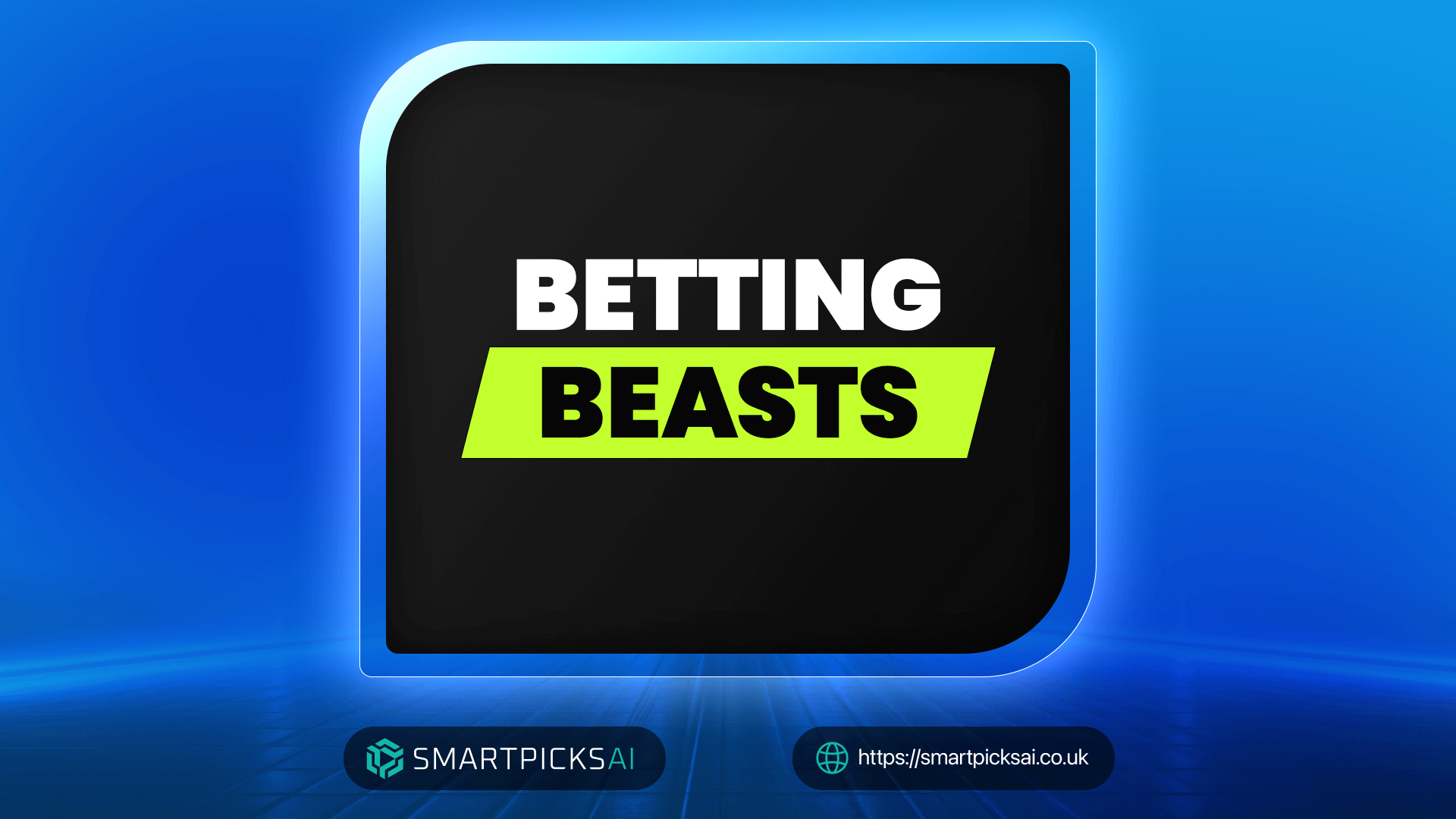 betting beasts tips