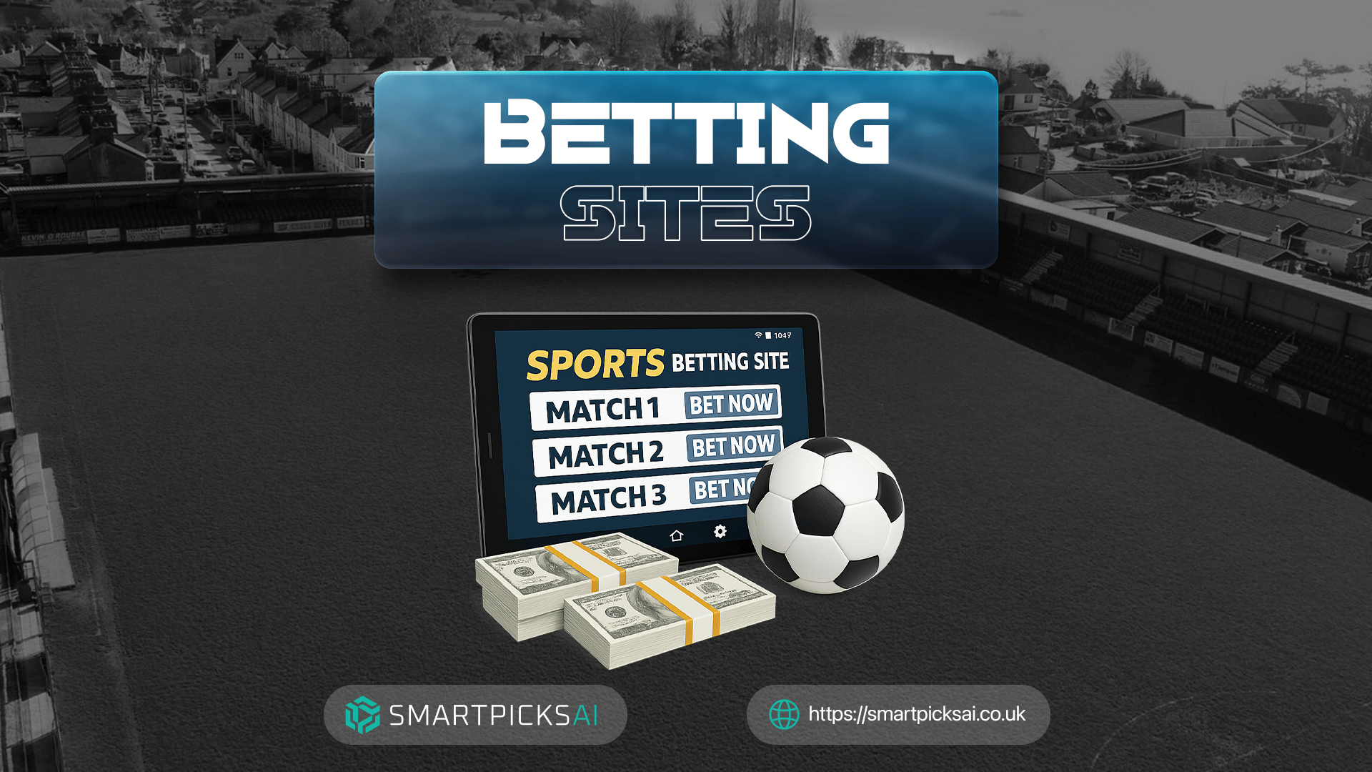 Betting Sites