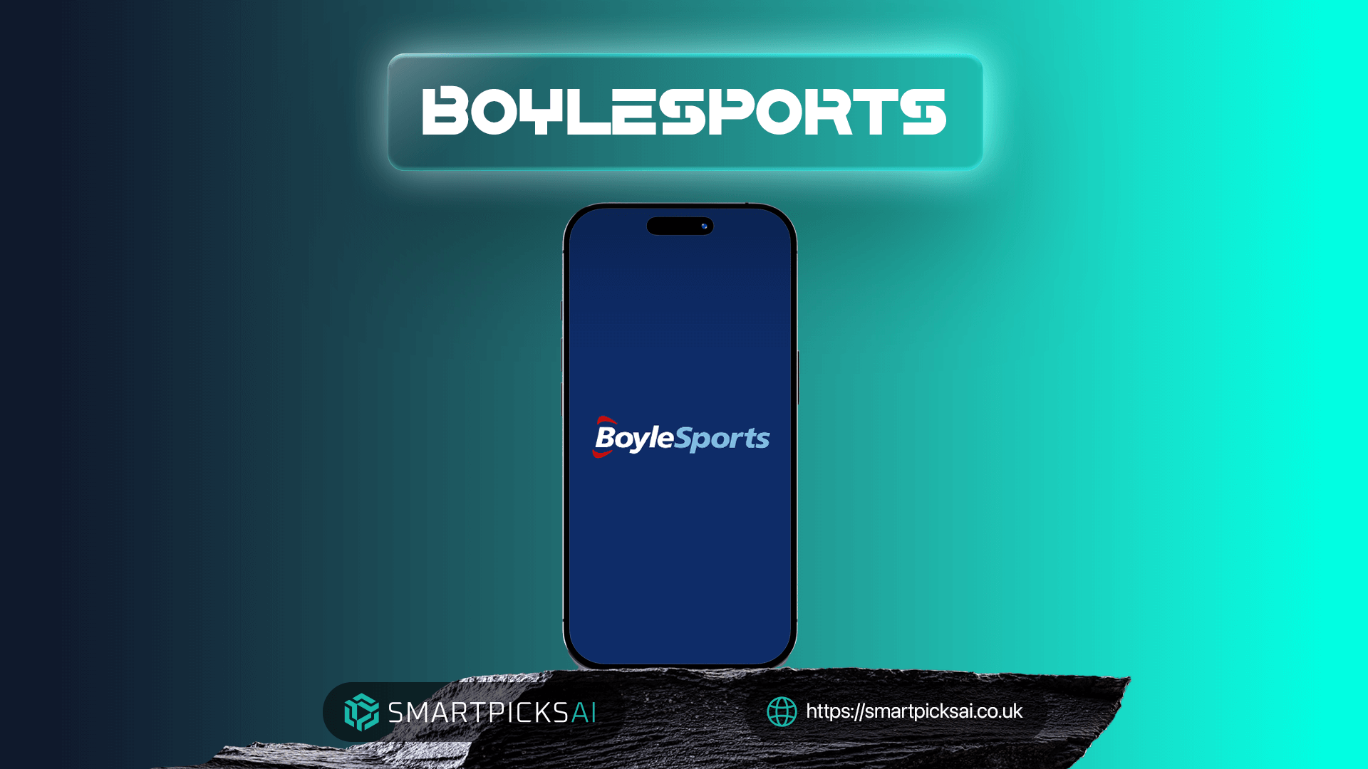 boylesports