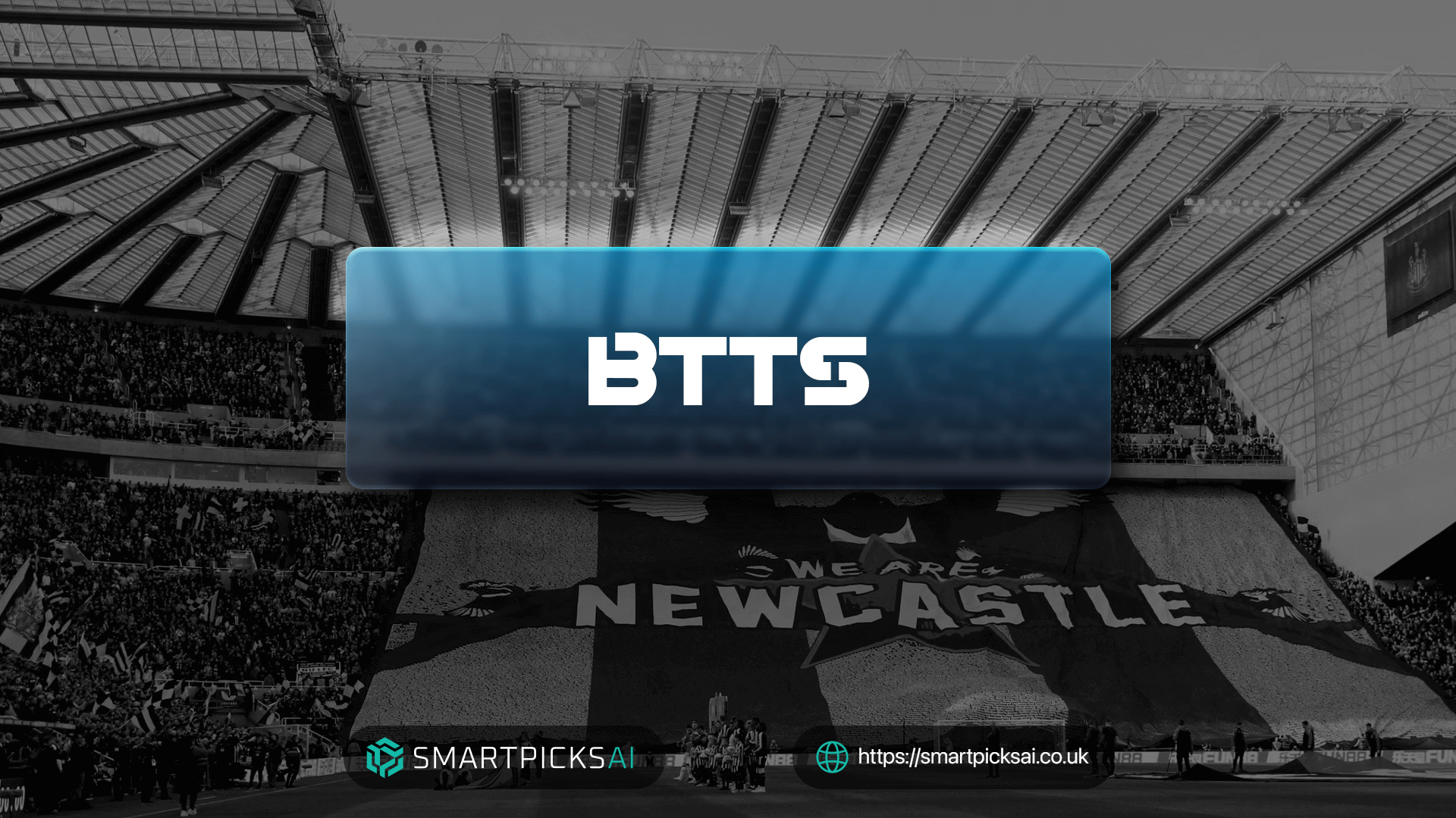 BTTS
