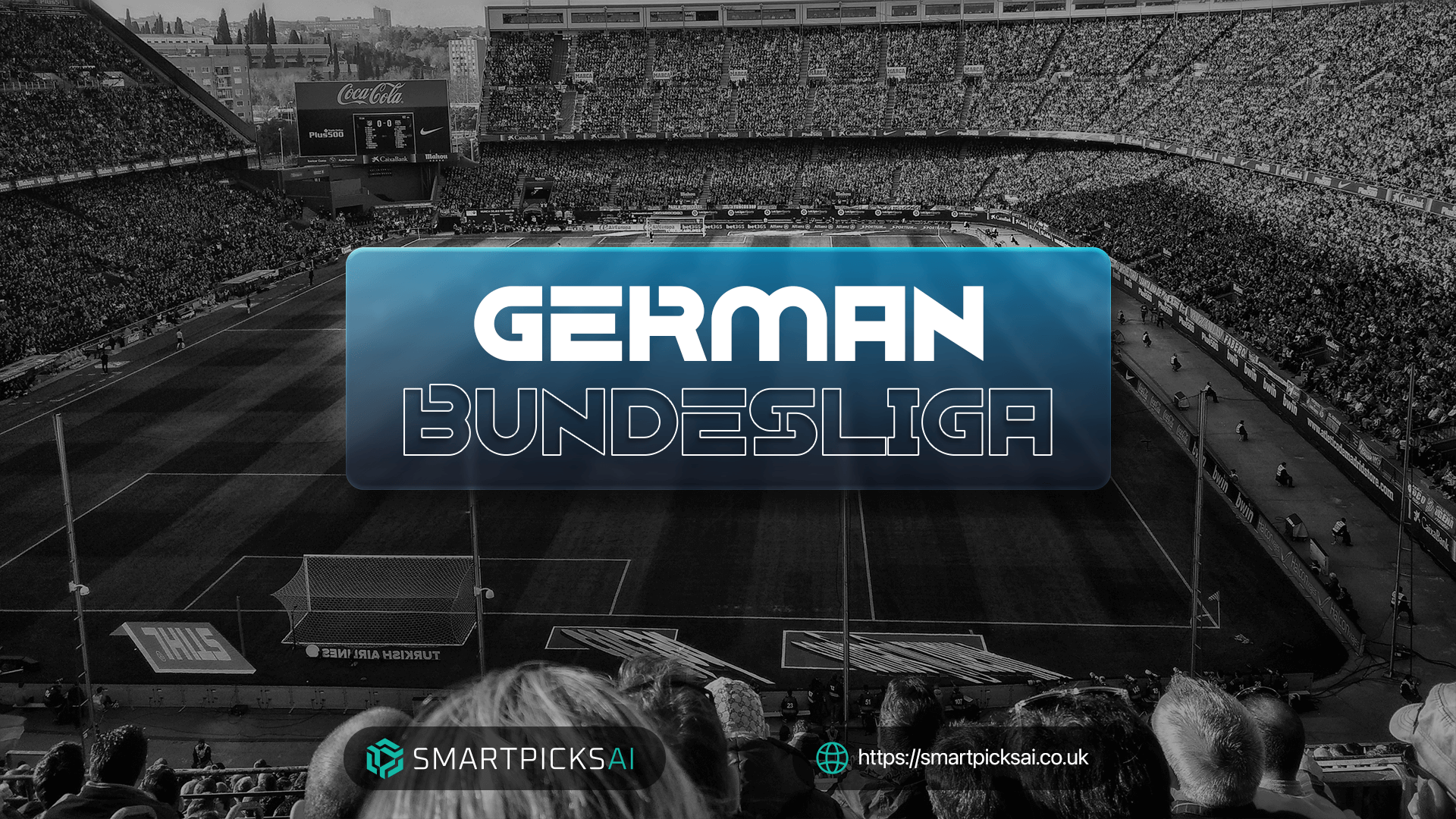 German Bundesliga