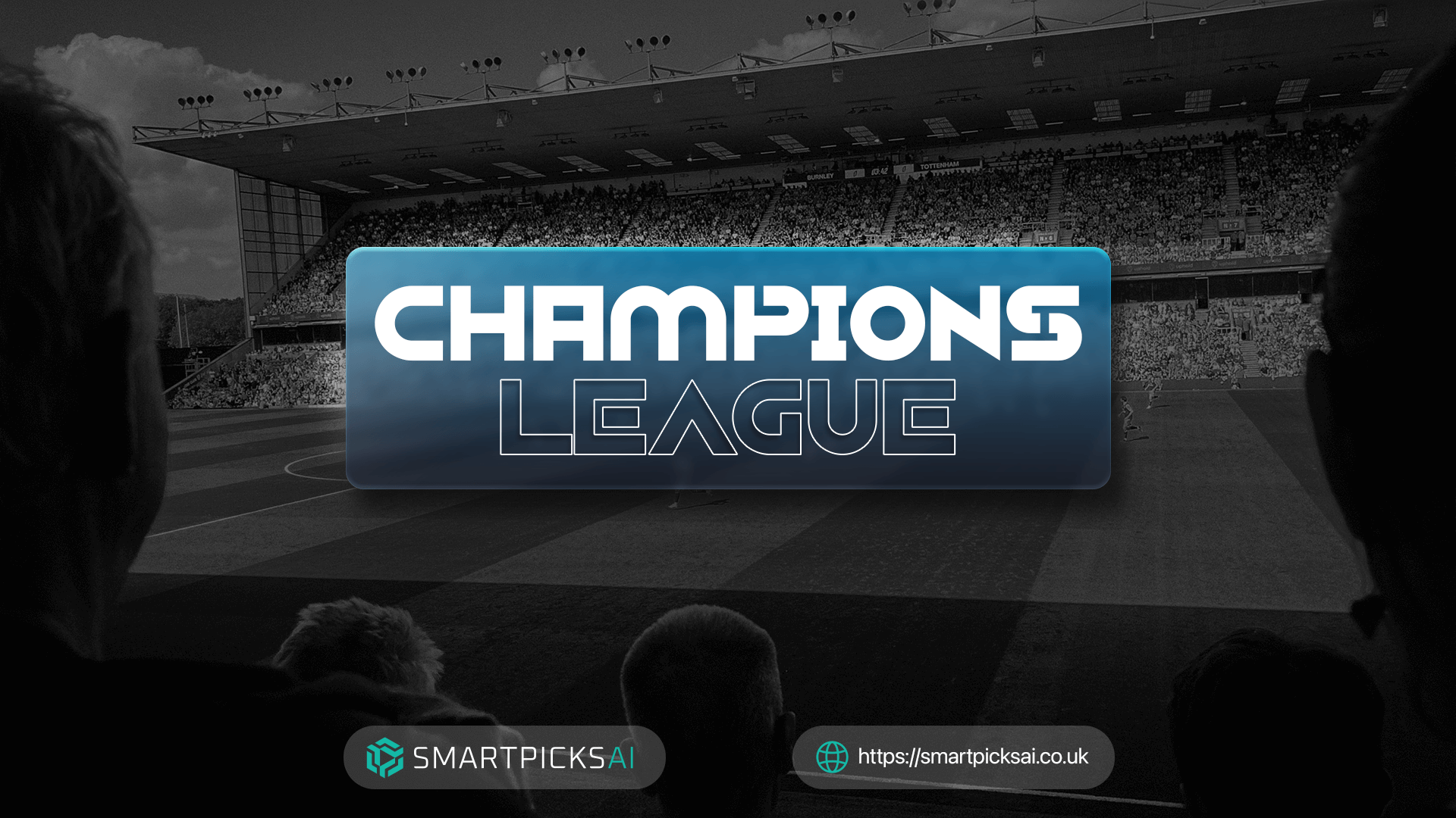 champion league