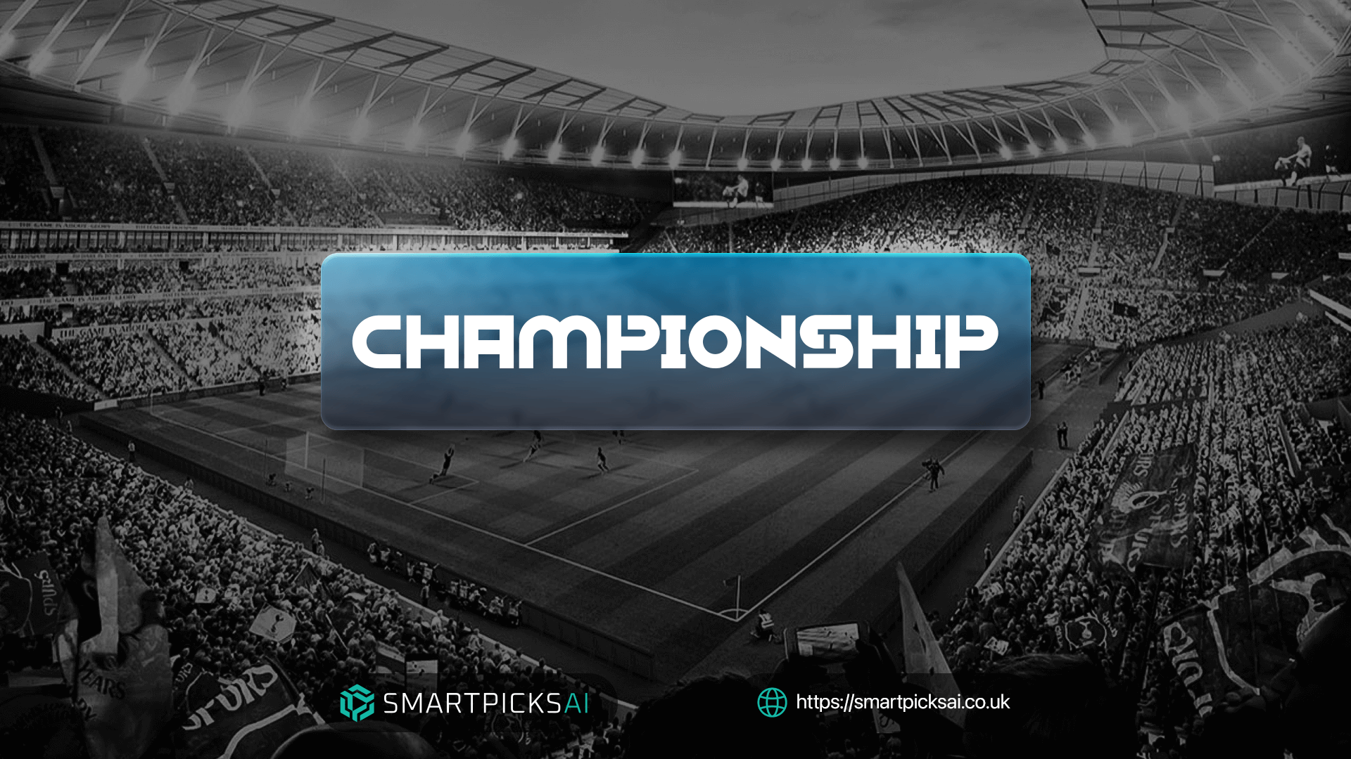 championship