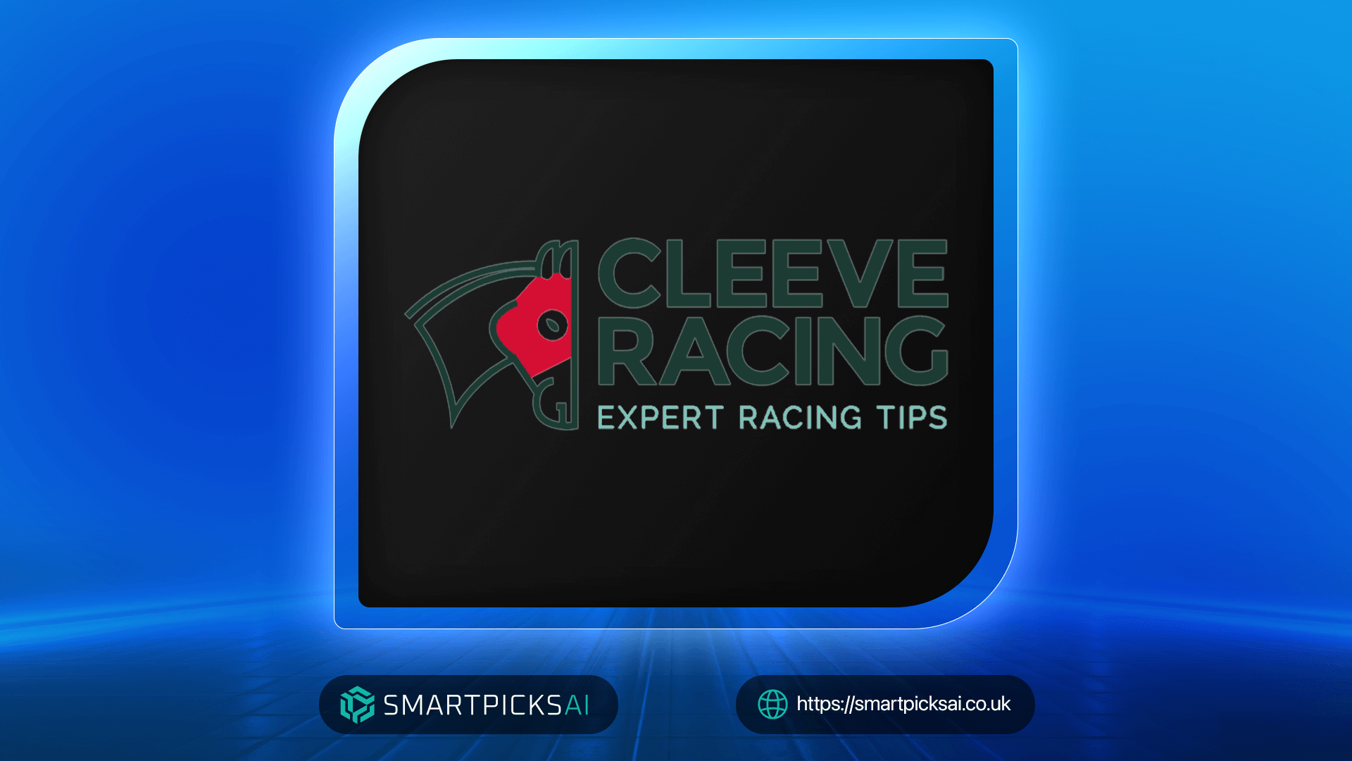 cleeve tips