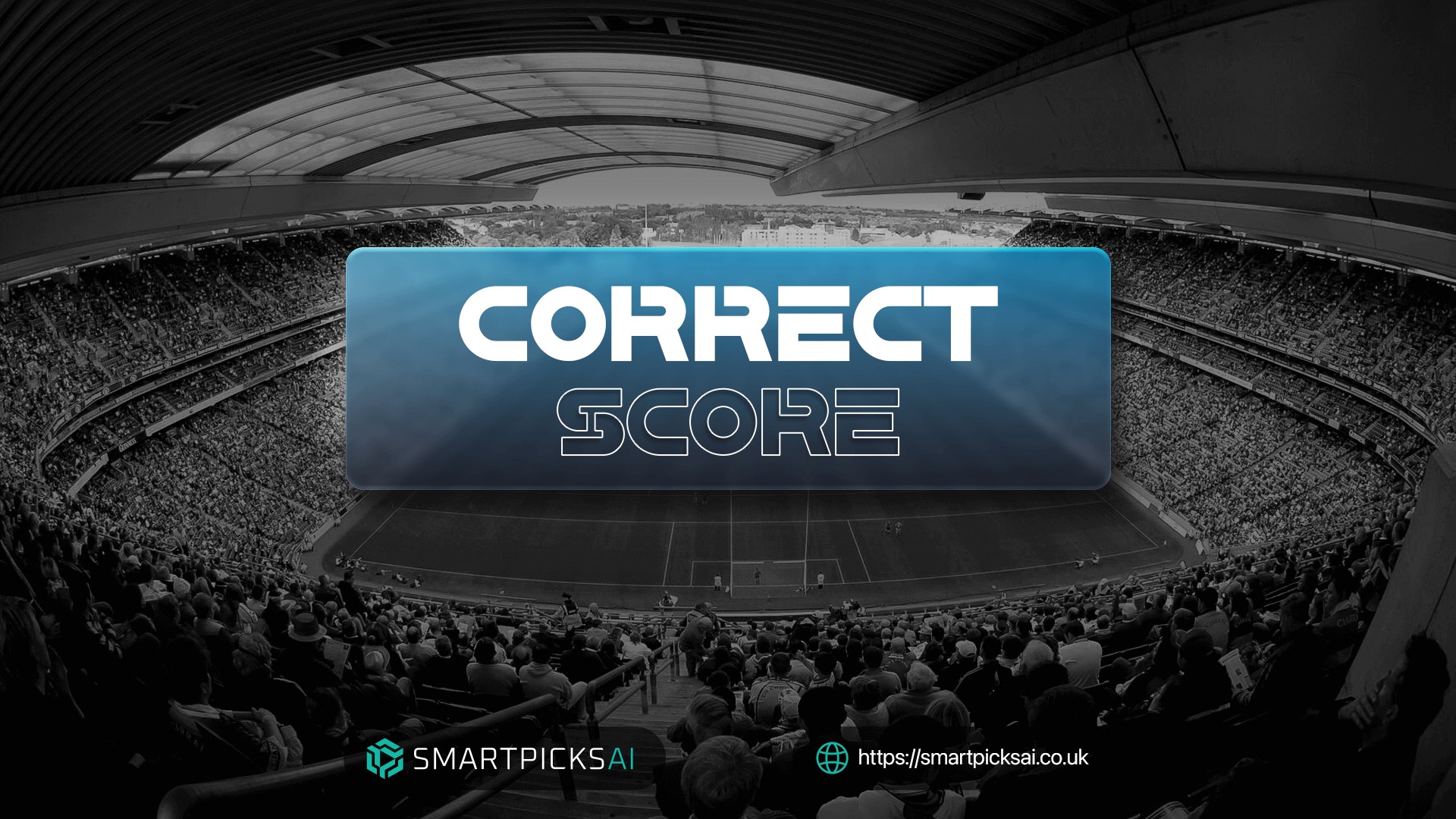 correct score