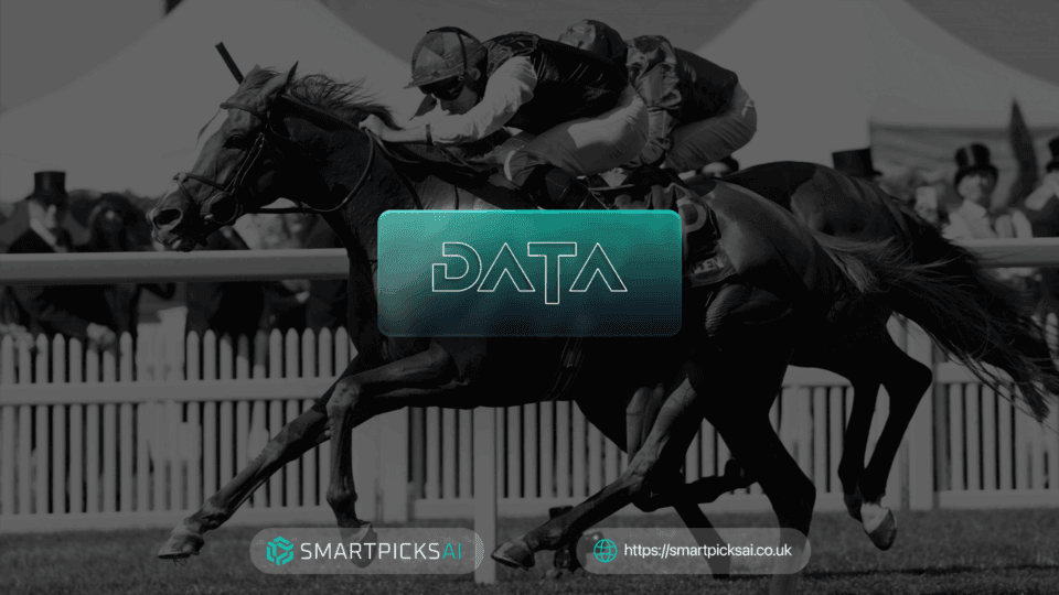 Horse Racing Data – Stats, Form, and Racing Database Tools