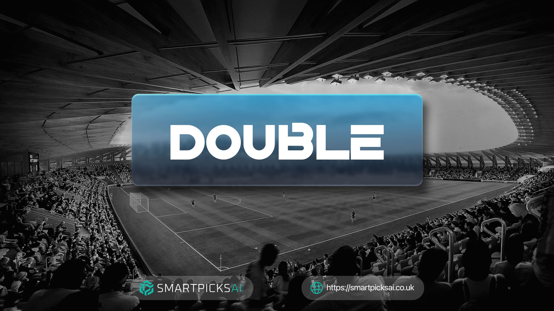 double tips