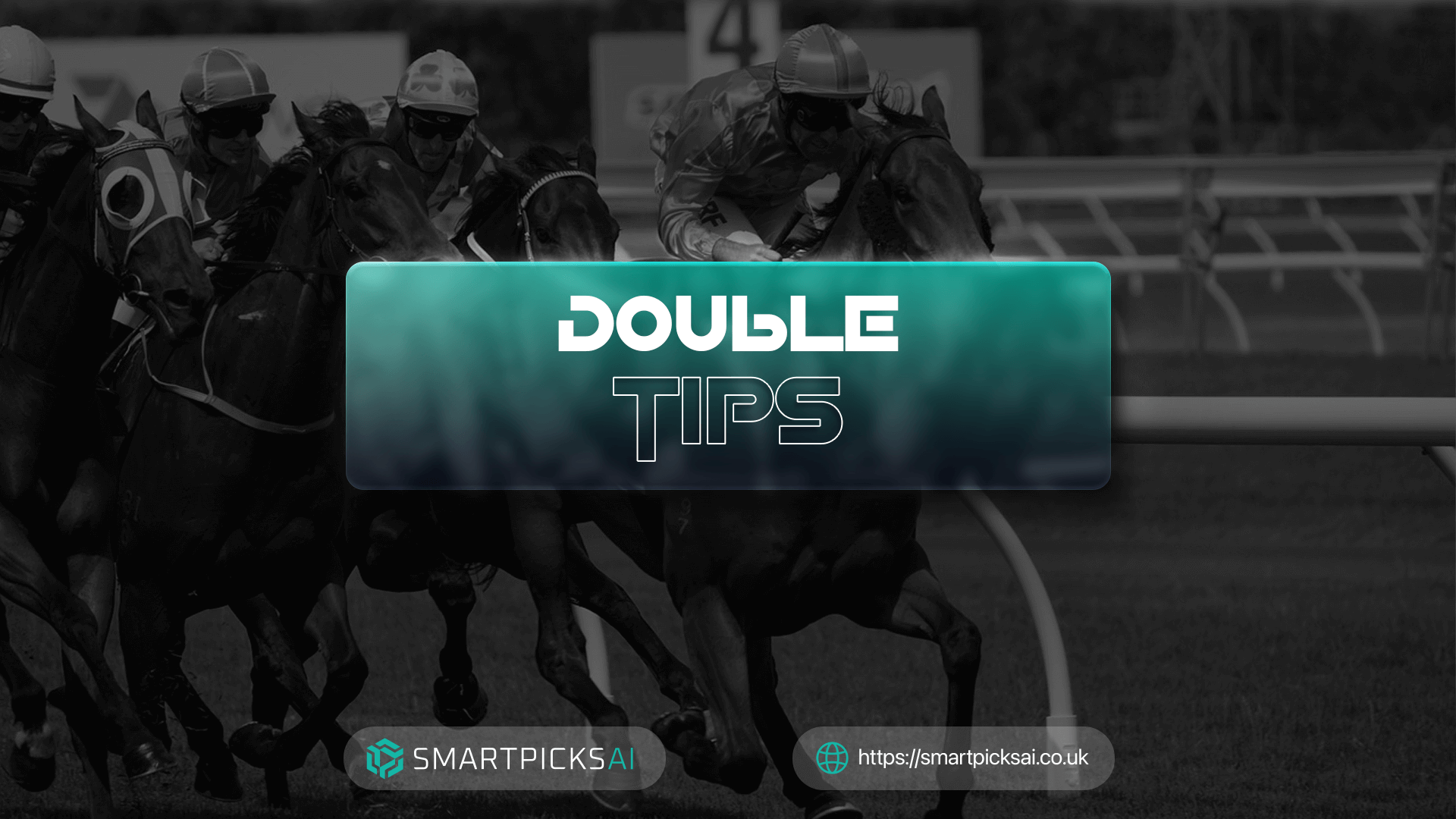 double tips