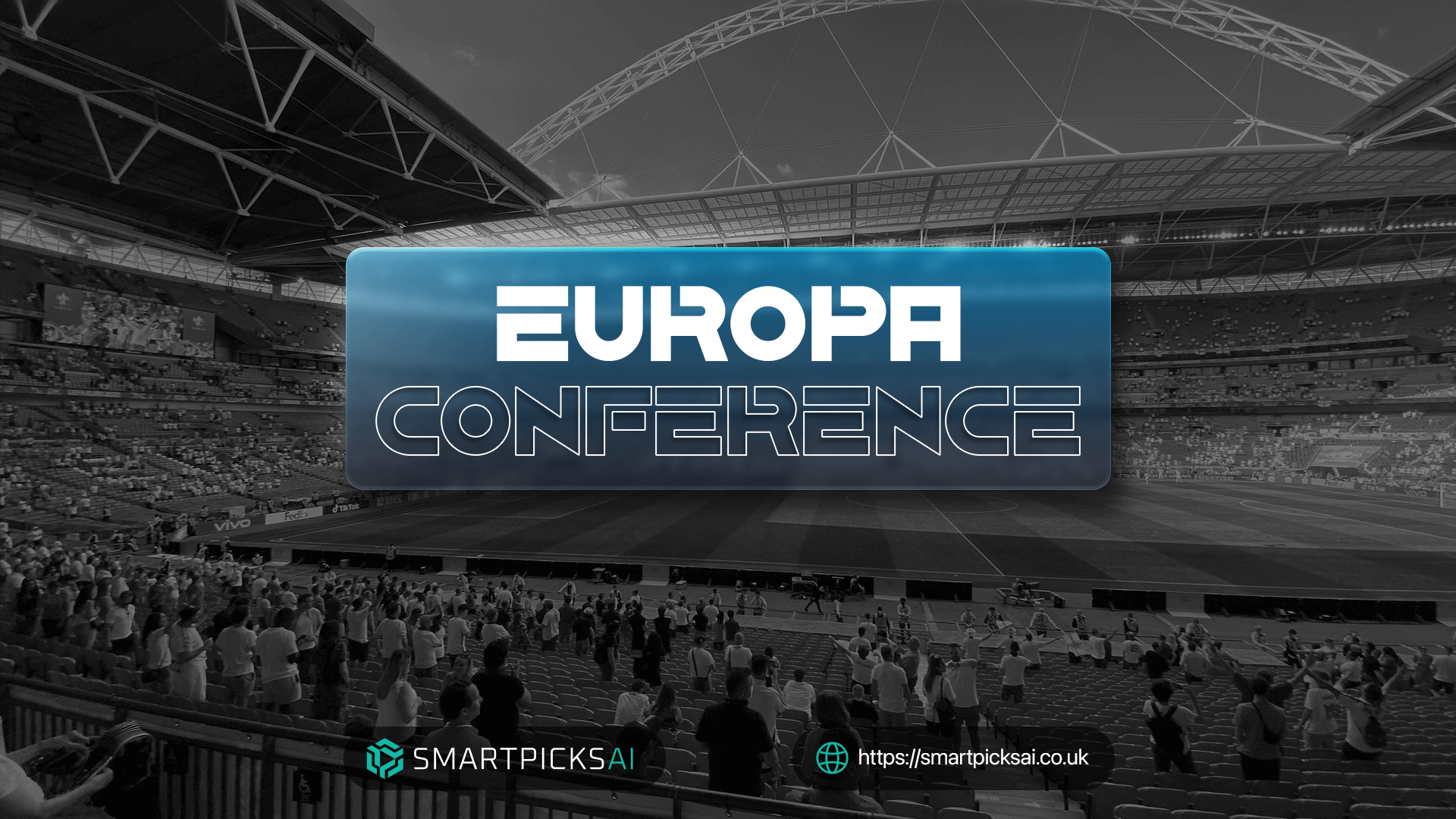 europa conference