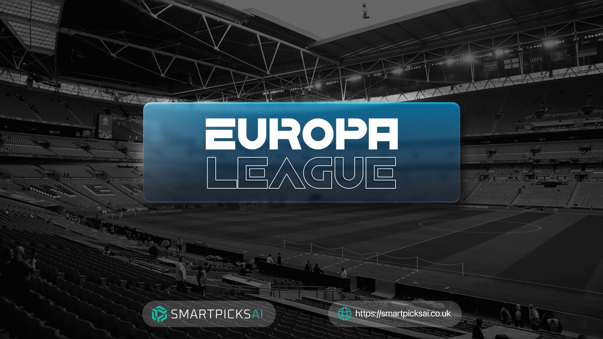 europa league 1