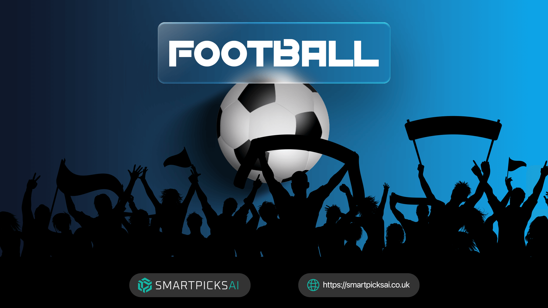fooball