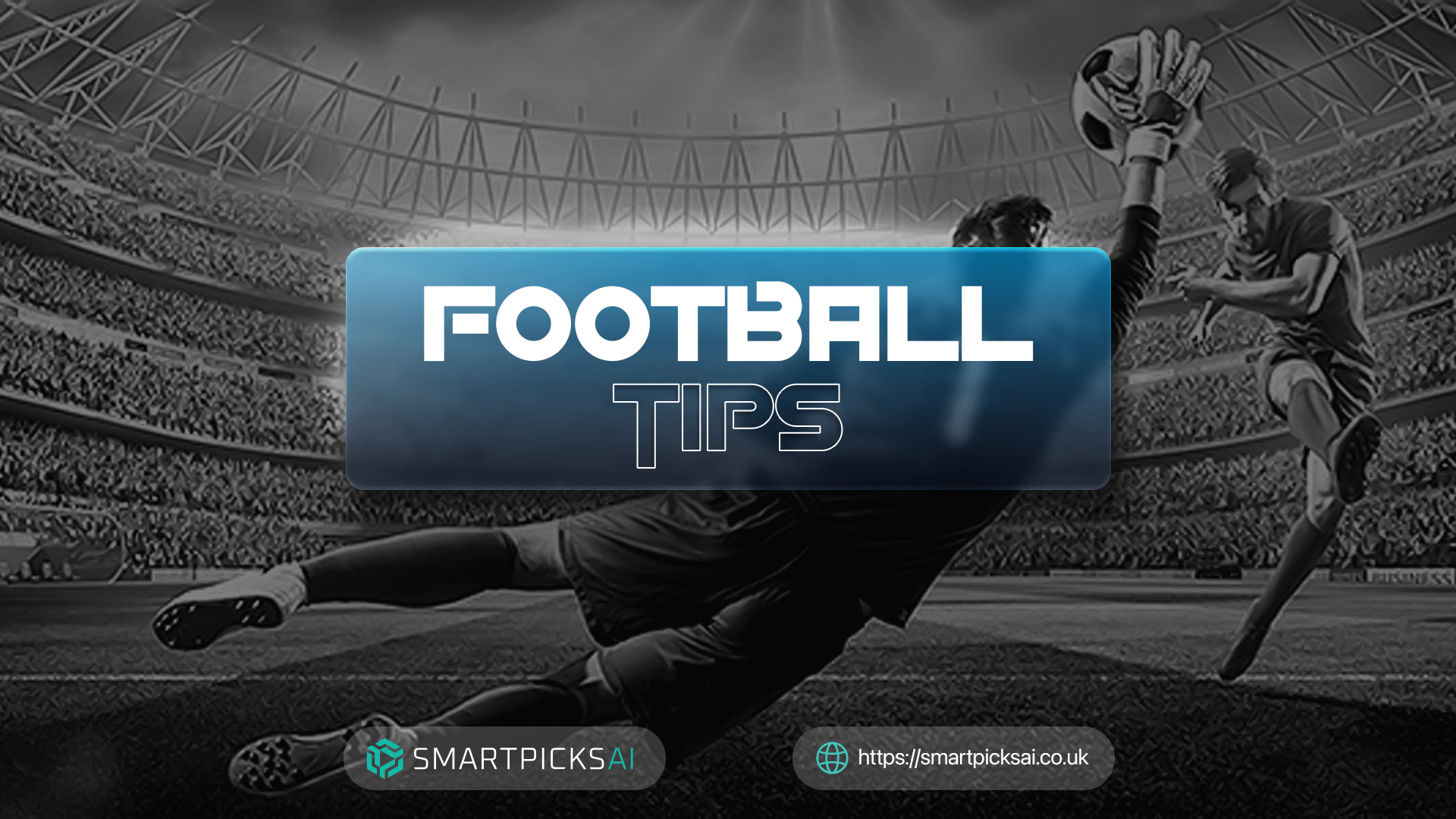 Football Tips