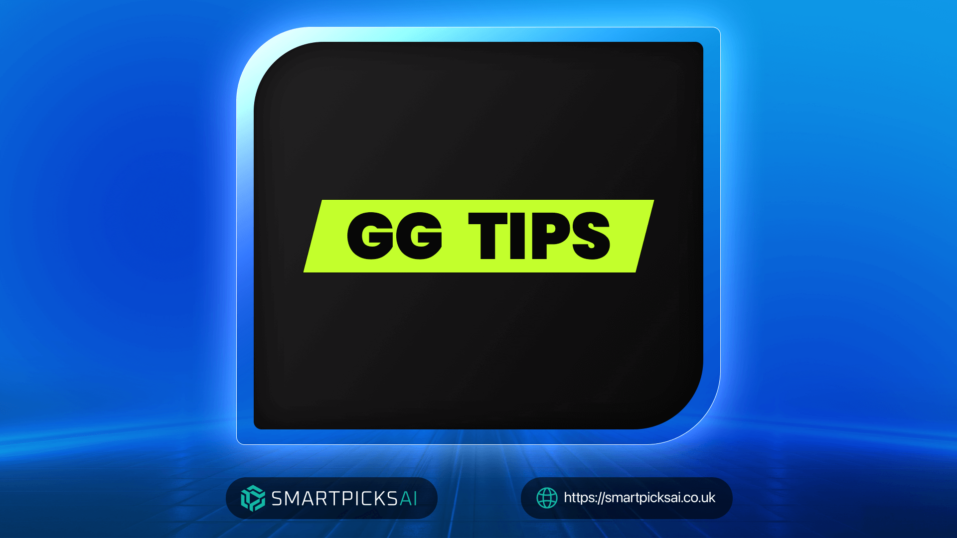gg tips