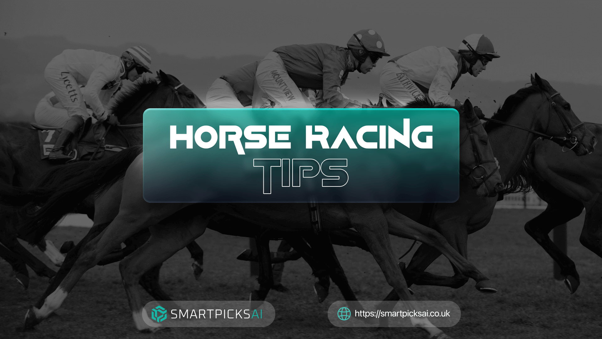 Horse Racing Tips