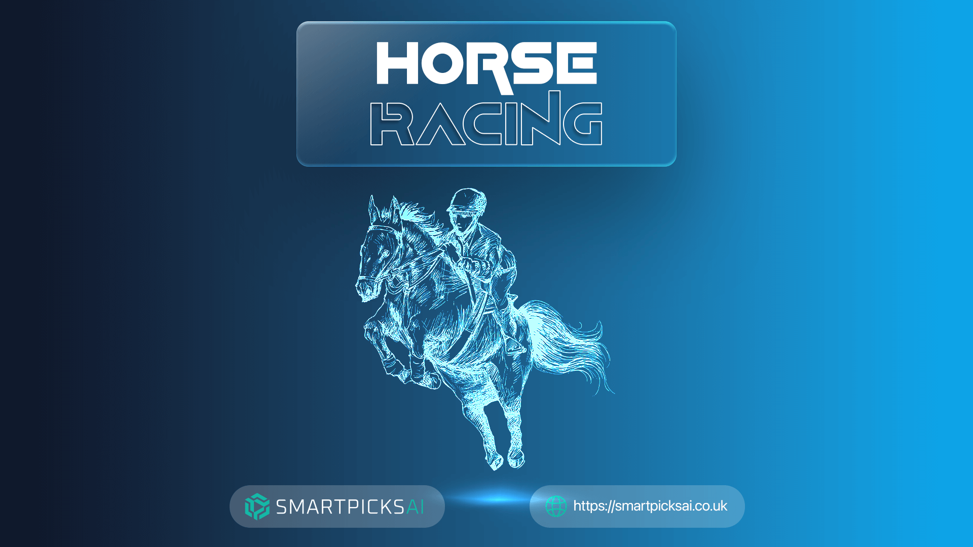 horse racing tipster