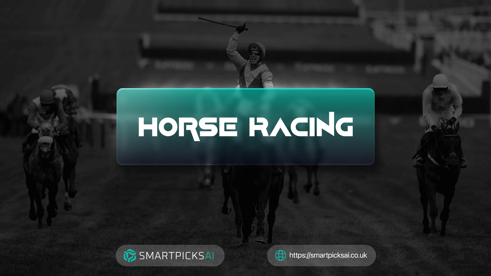 Horse Racing