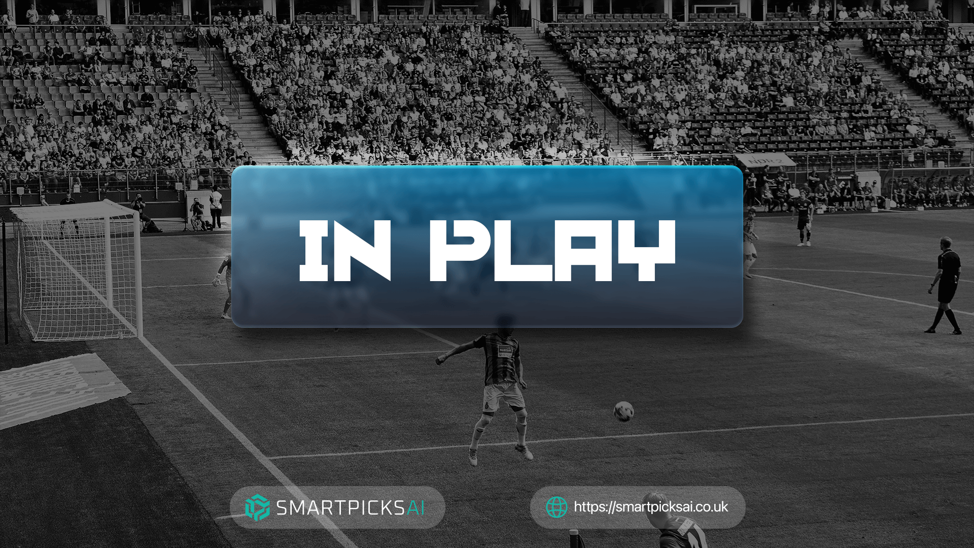 in play tips