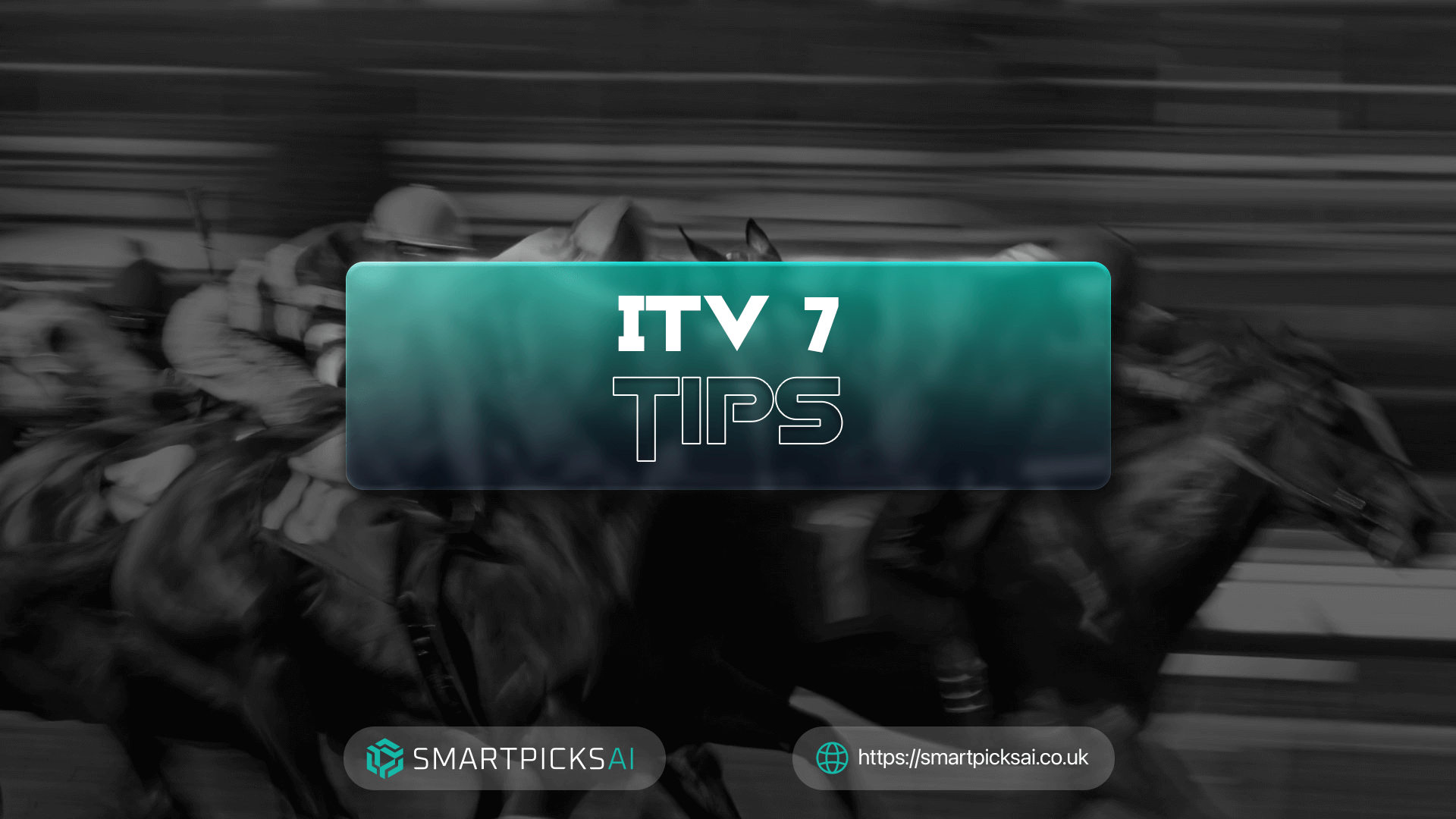 itv 7 tips