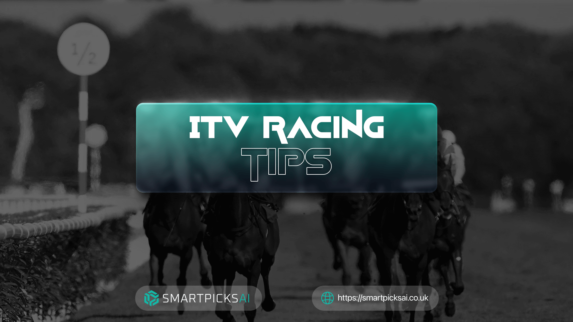 itv racing tips