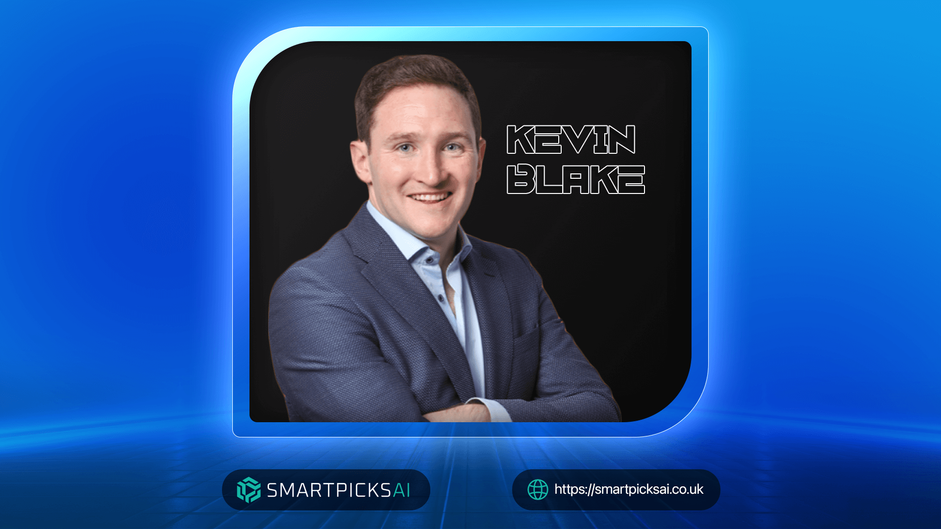 kevin blake tips
