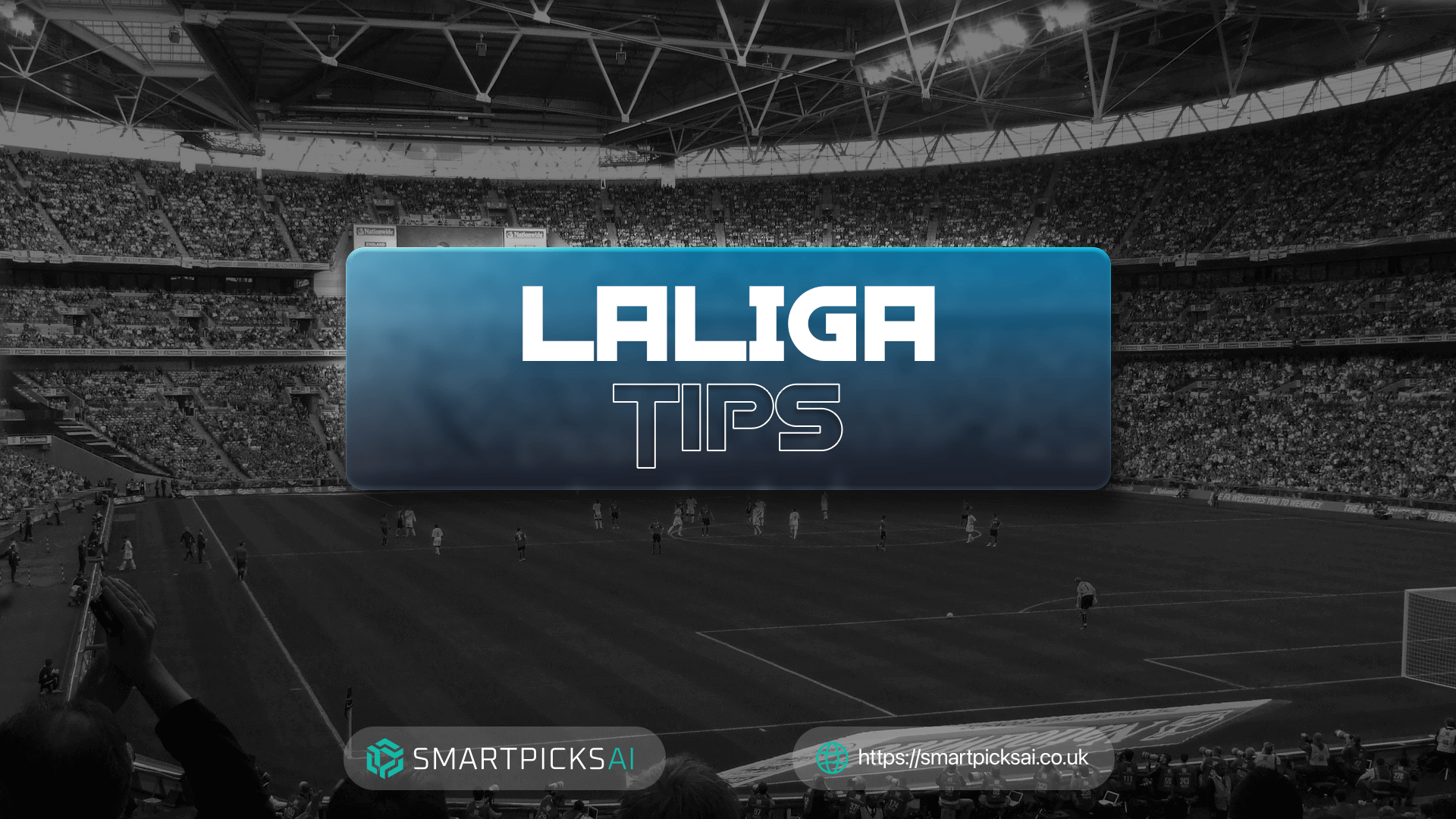 laliga tips