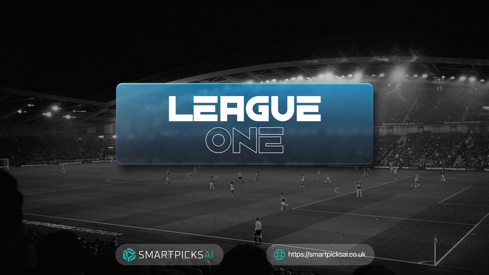 league one