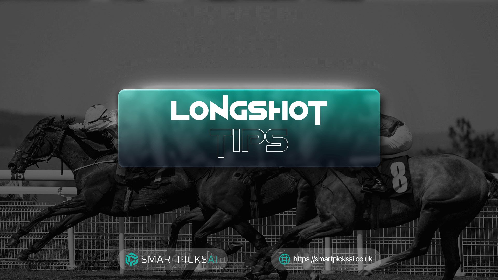 longshot tips