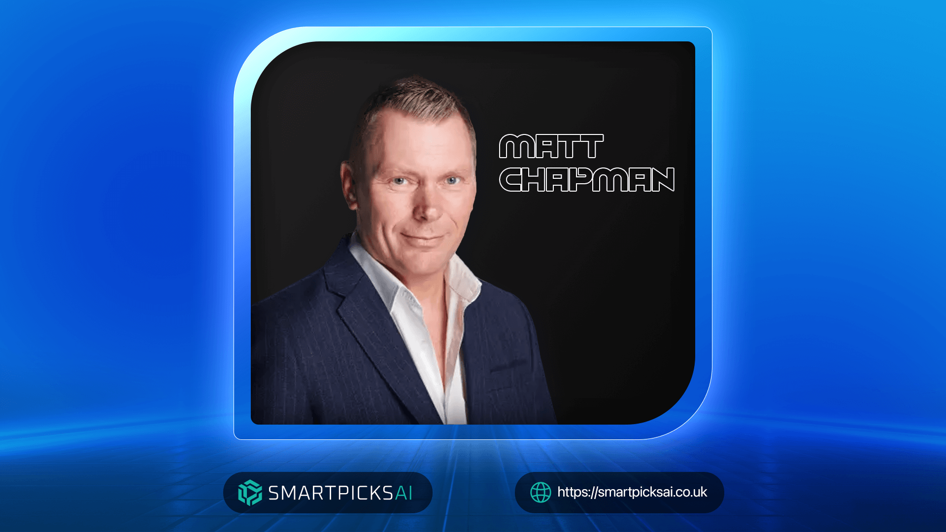 matt chapman tips