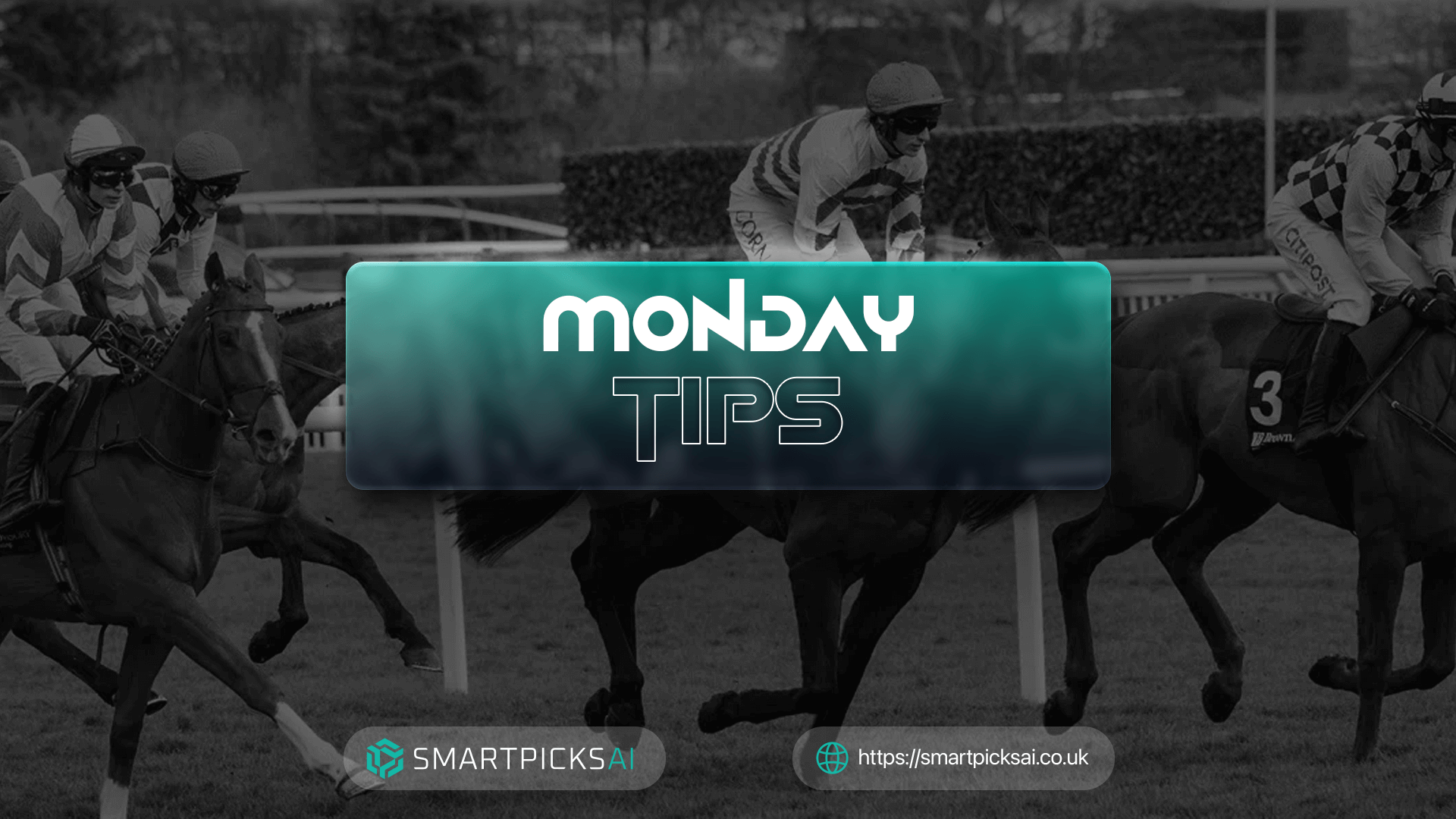 monday tips