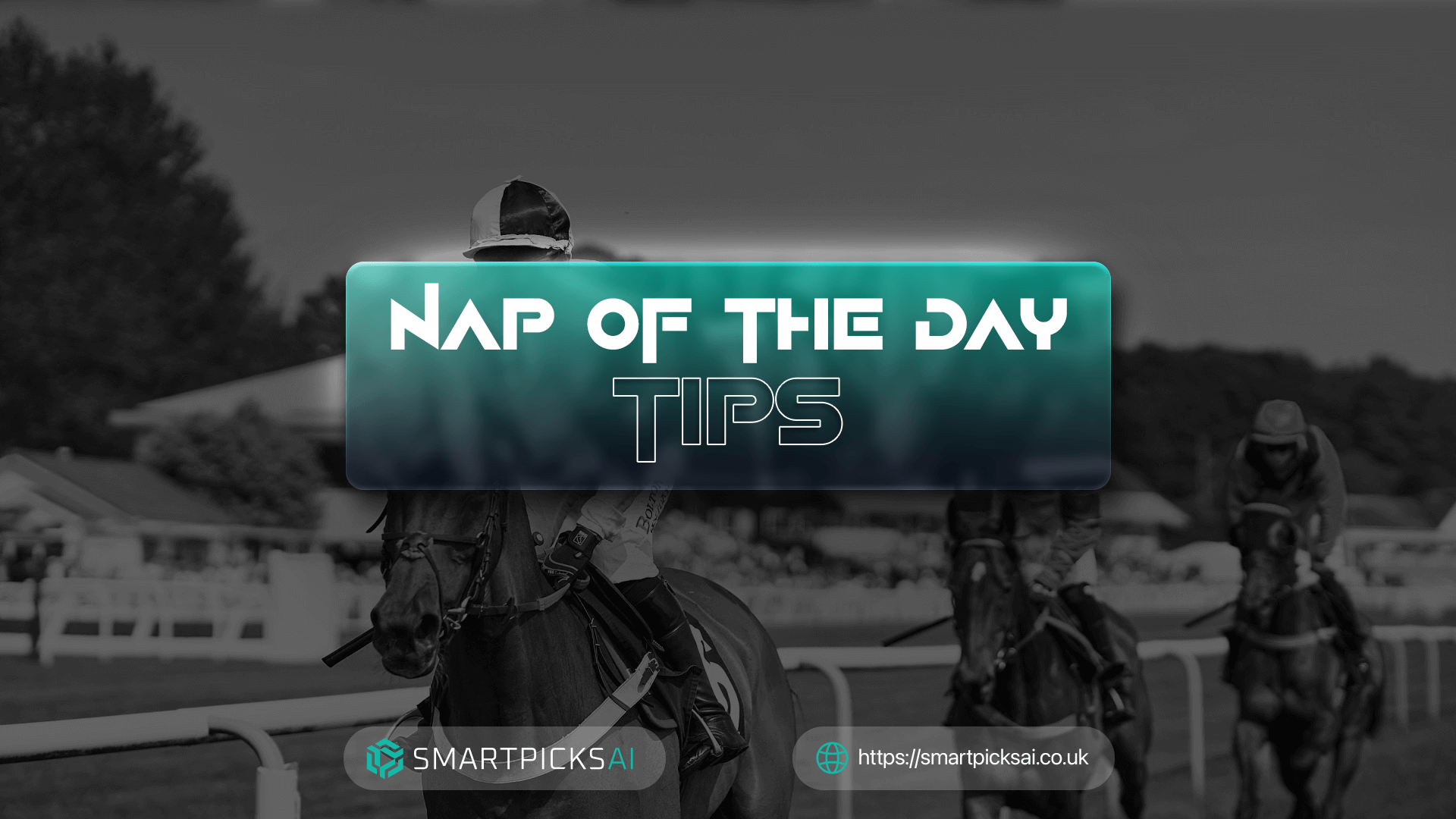 nap of the day tips